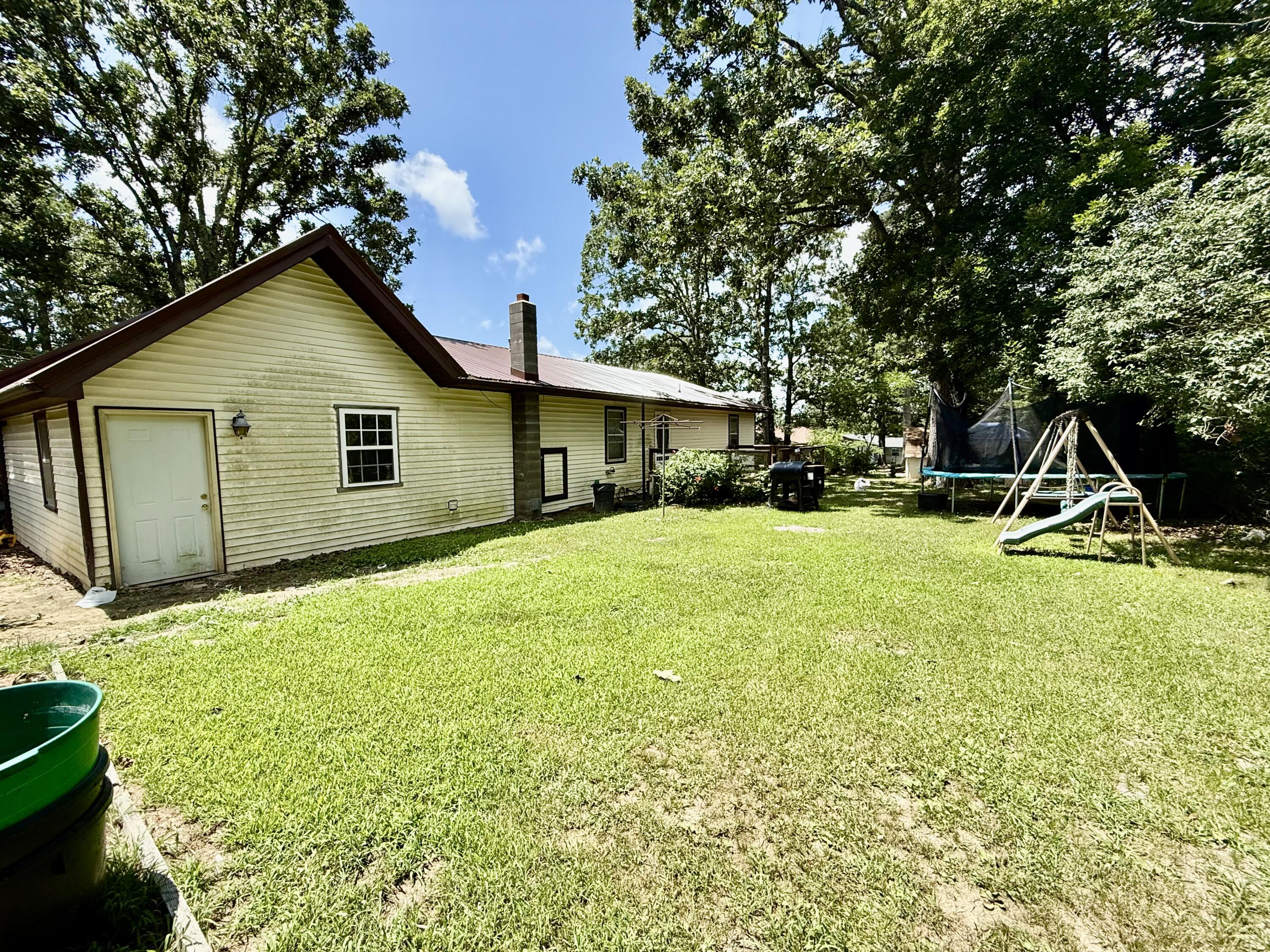 651 Plainview Drive Property Photo 19
