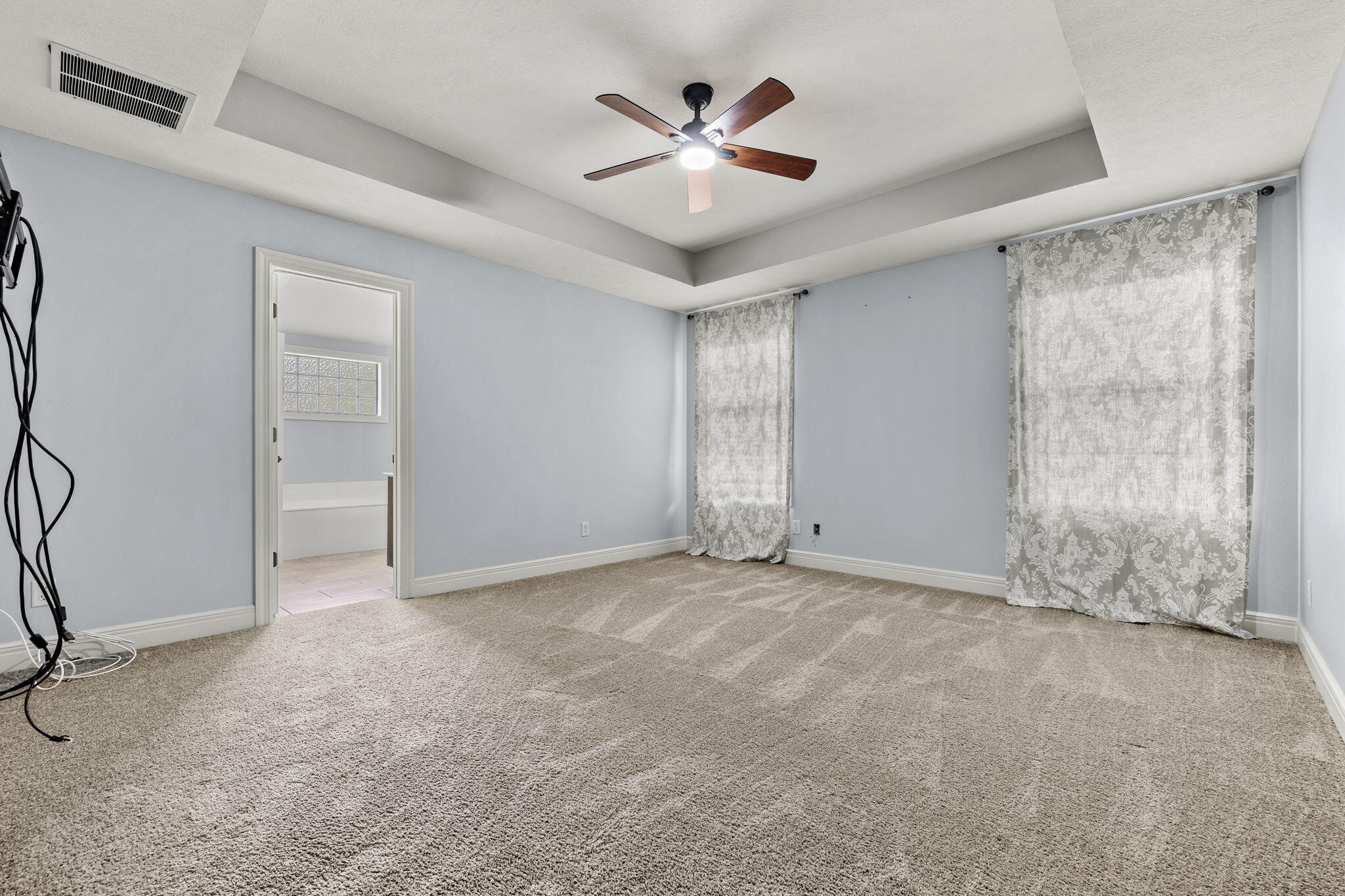 5323 South Carson Street Property Photo 29