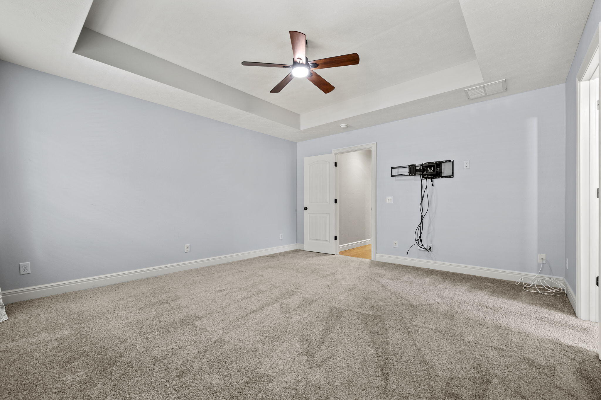 5323 South Carson Street Property Photo 30