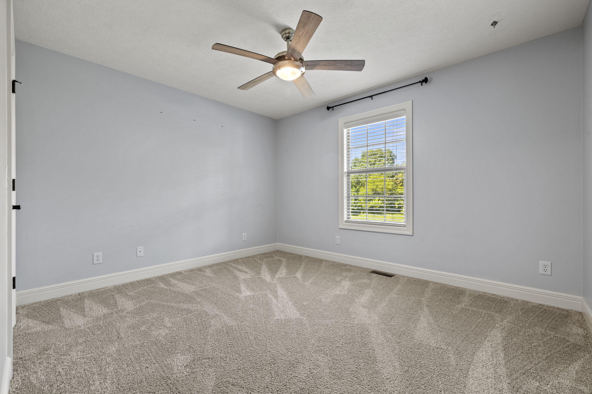 5323 South Carson Street Property Photo 44