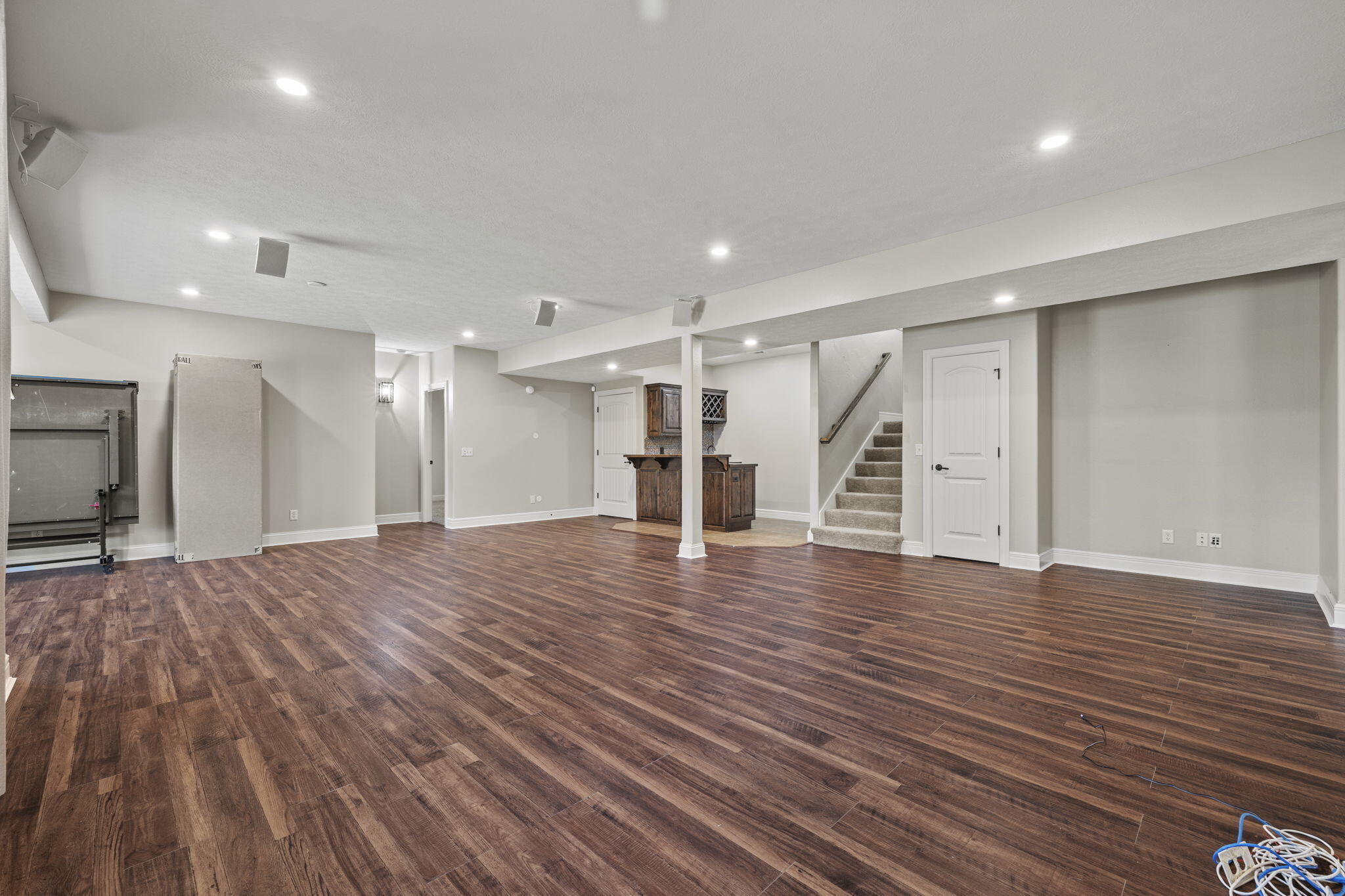5323 South Carson Street Property Photo 49