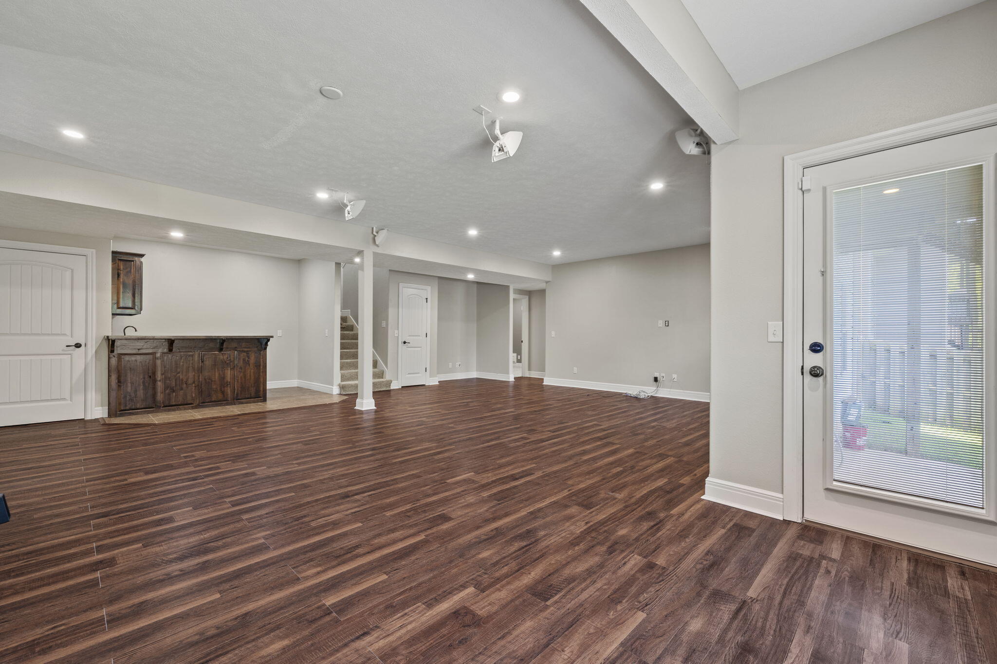 5323 South Carson Street Property Photo 50