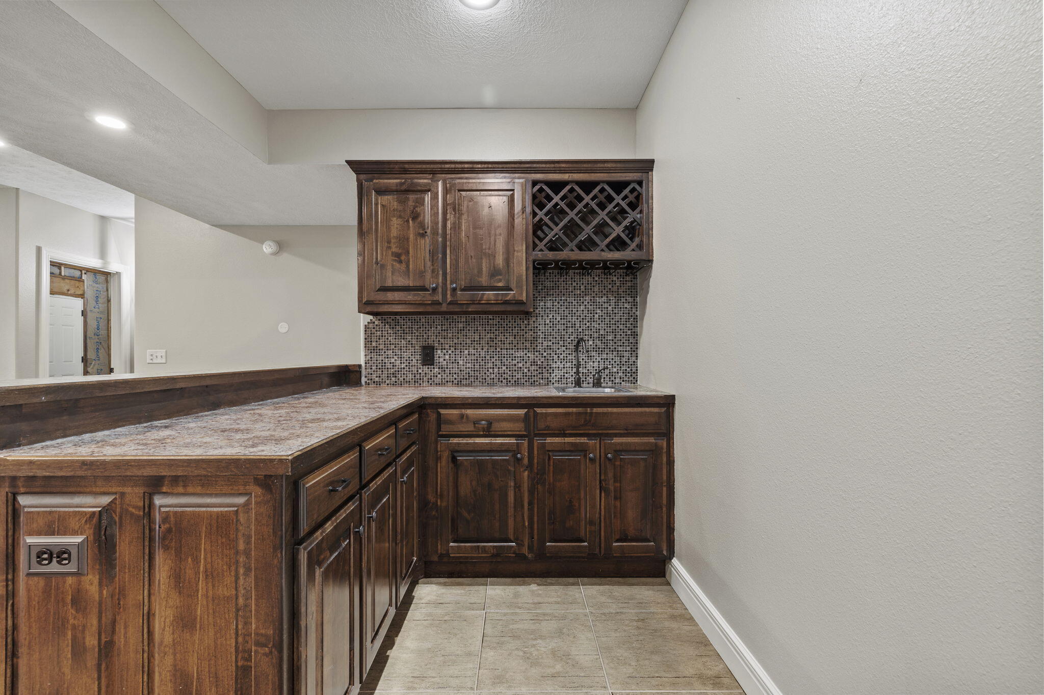 5323 South Carson Street Property Photo 52