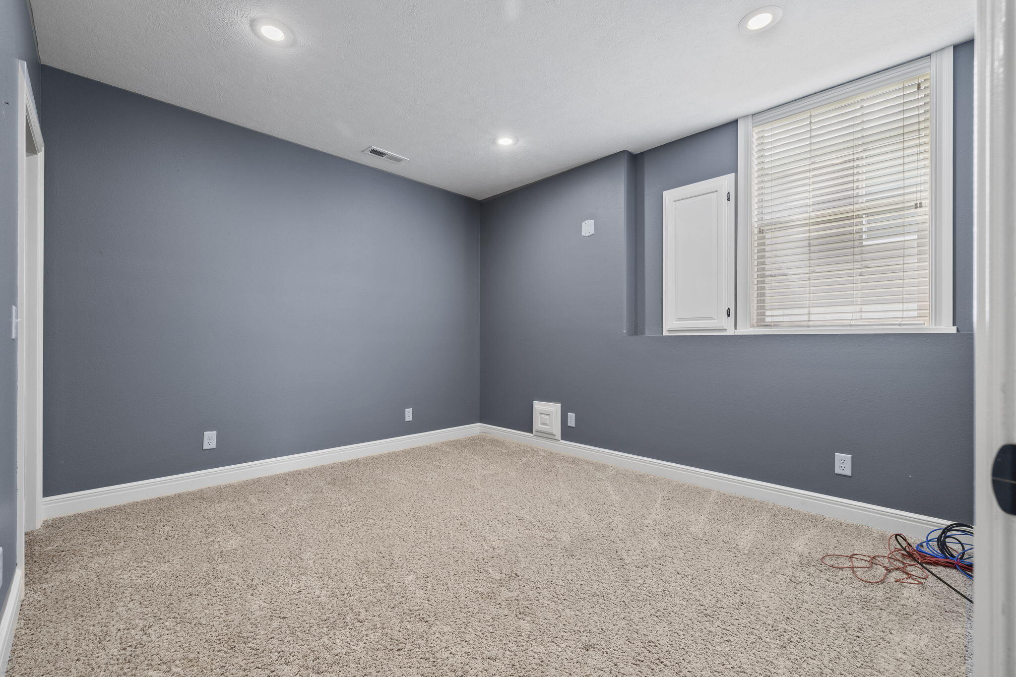 5323 South Carson Street Property Photo 54