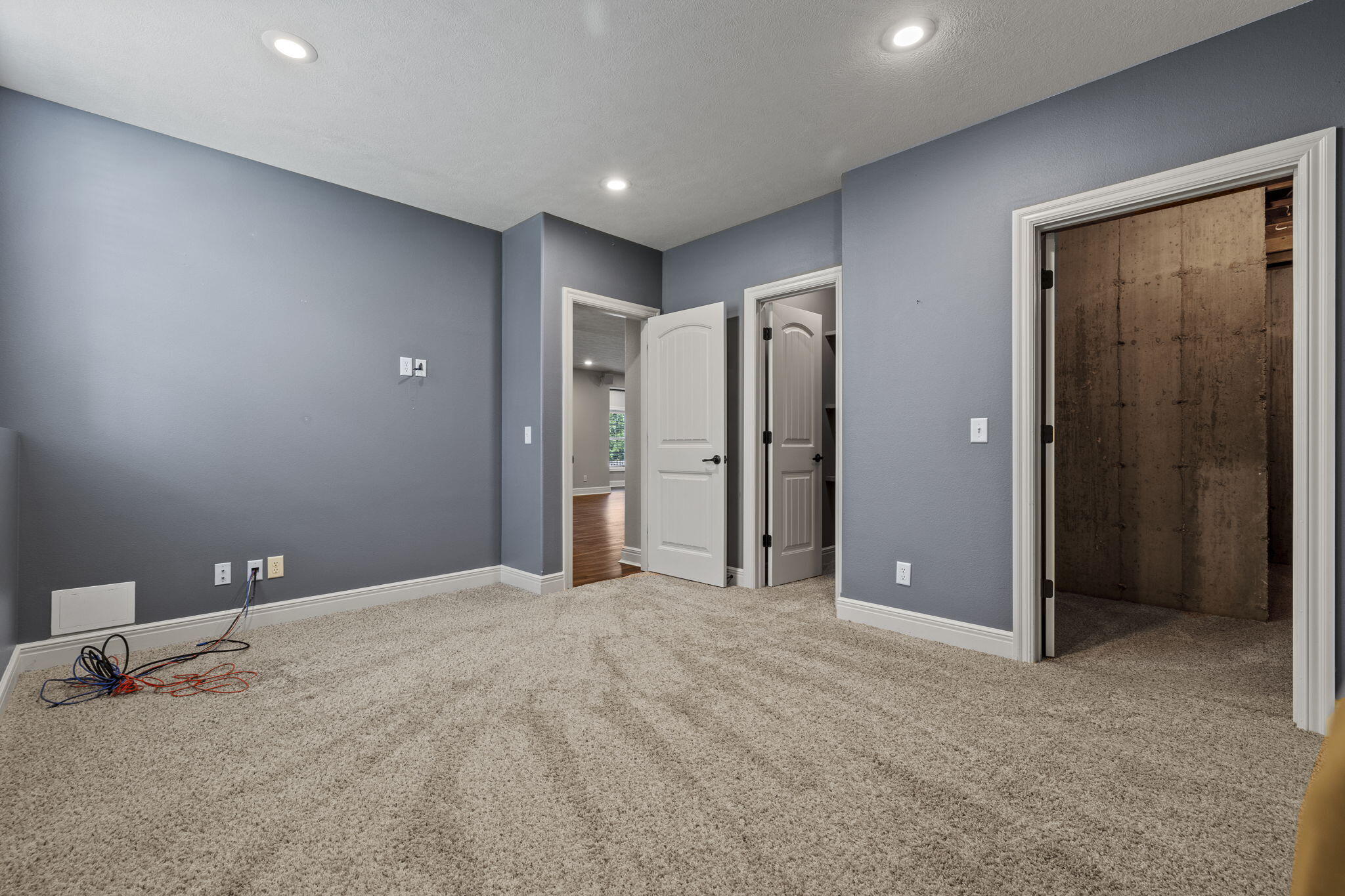 5323 South Carson Street Property Photo 55
