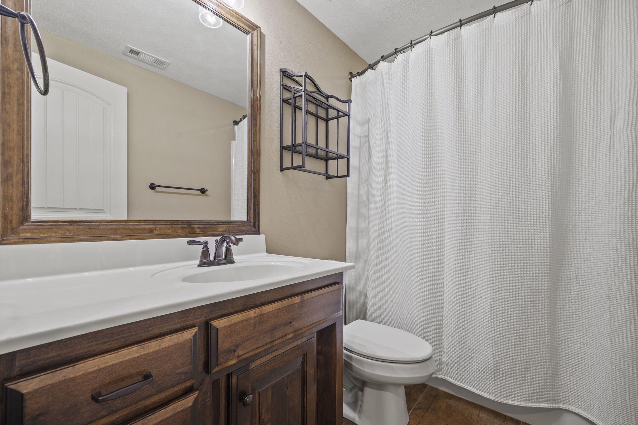 5323 South Carson Street Property Photo 57
