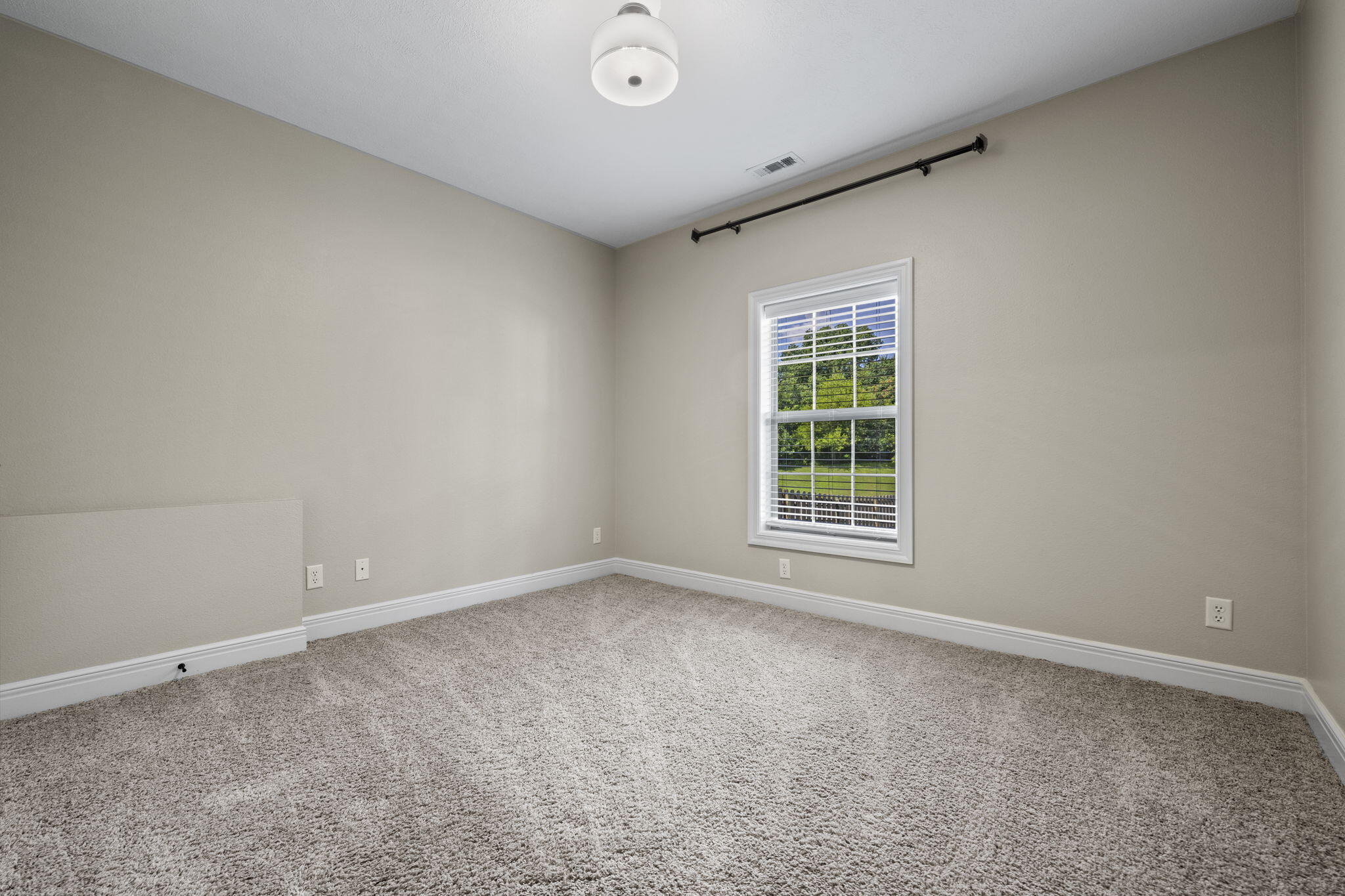 5323 South Carson Street Property Photo 59