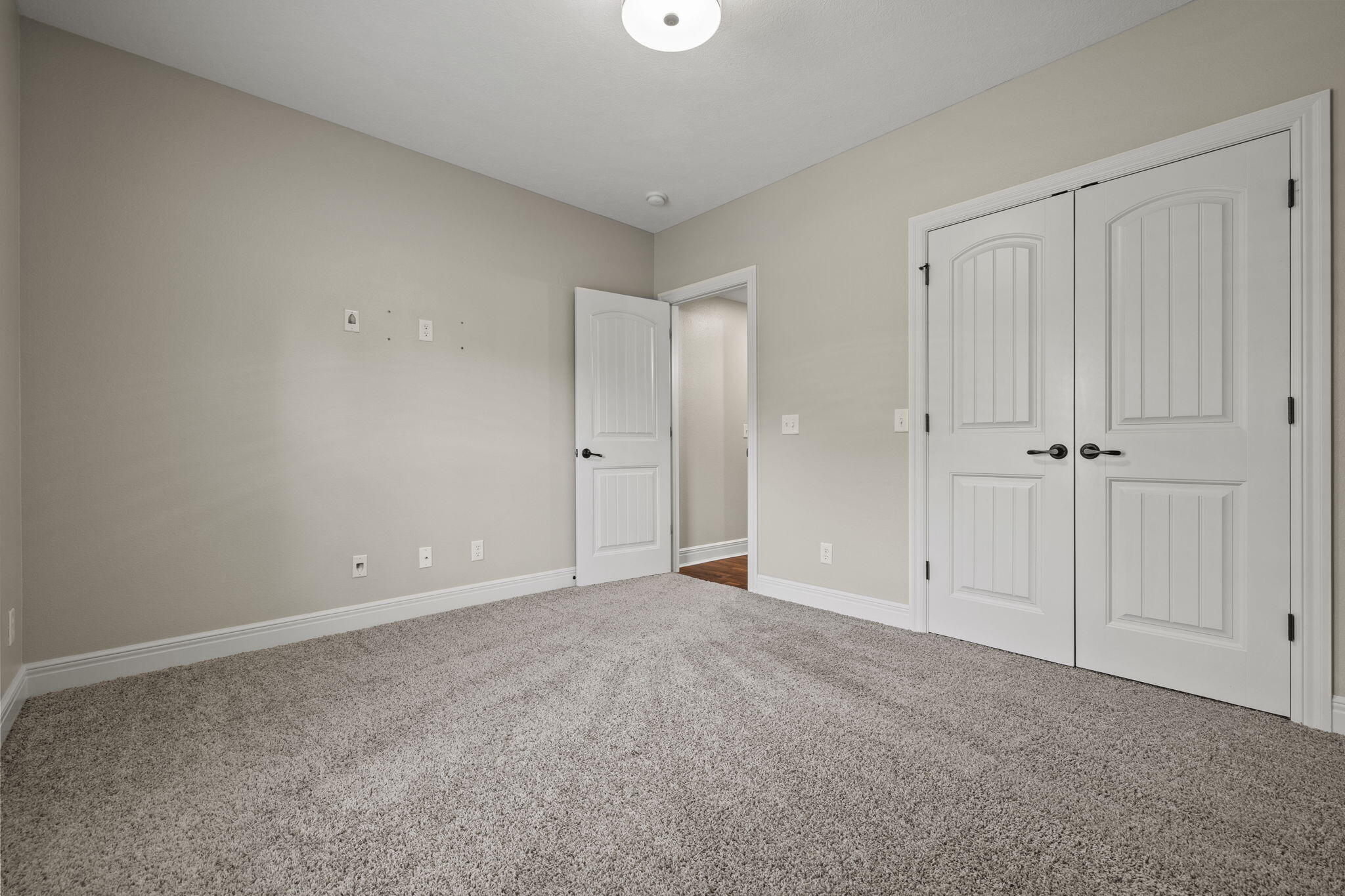 5323 South Carson Street Property Photo 60