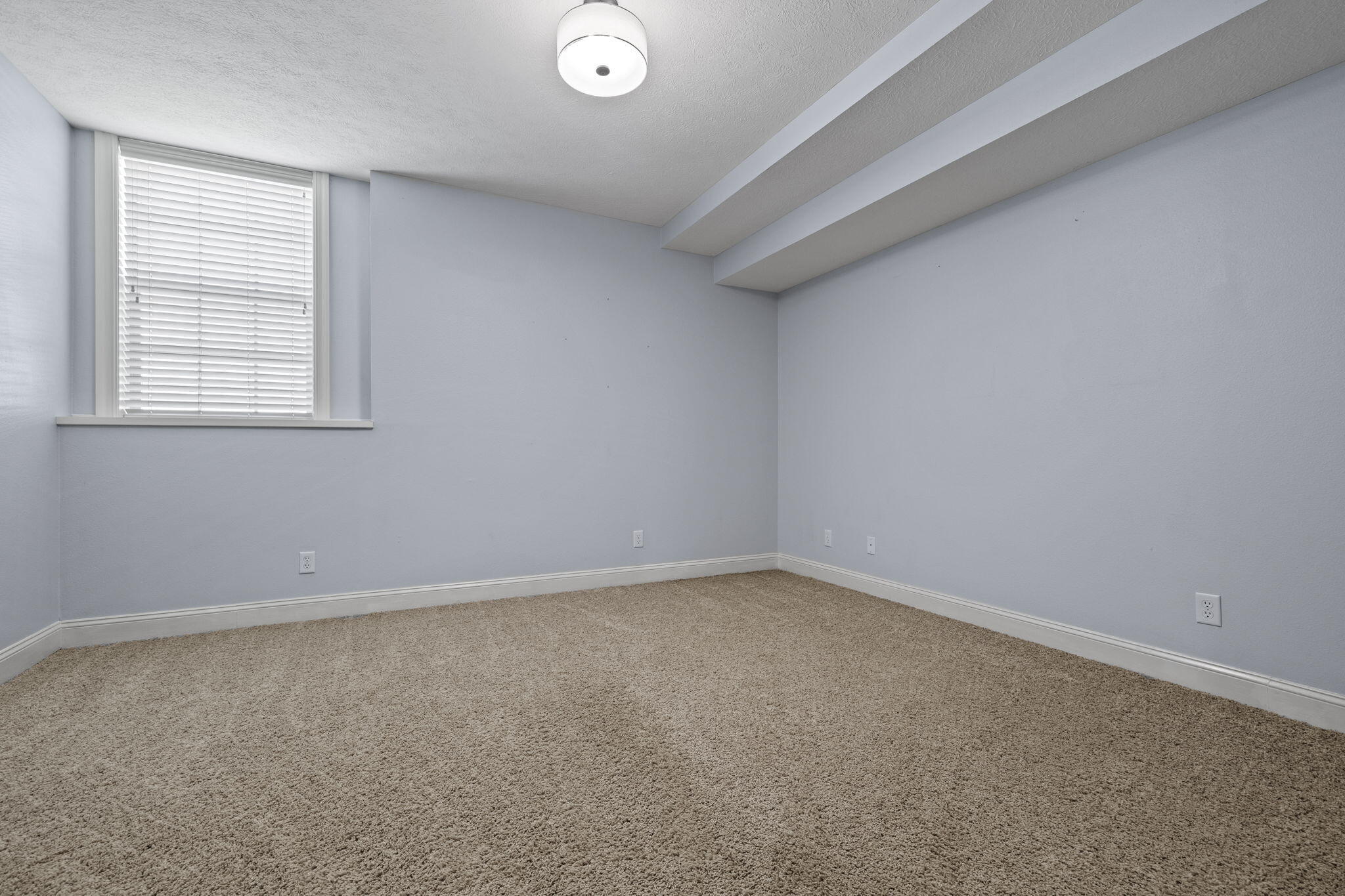 5323 South Carson Street Property Photo 61