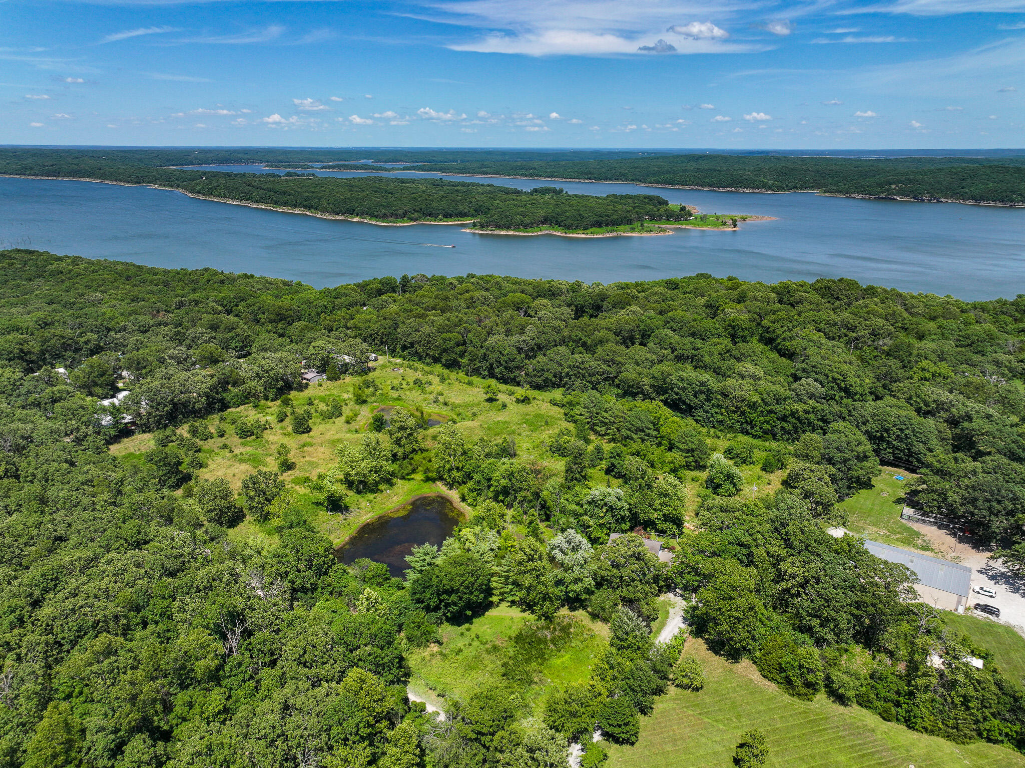 11270 Northeast 1351 Road Property Photo 4