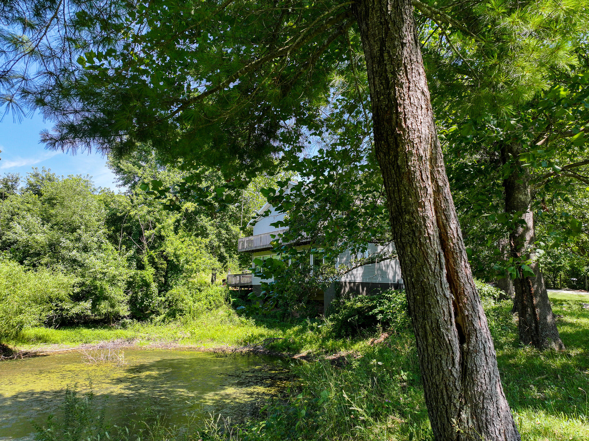 11270 Northeast 1351 Road Property Photo 10