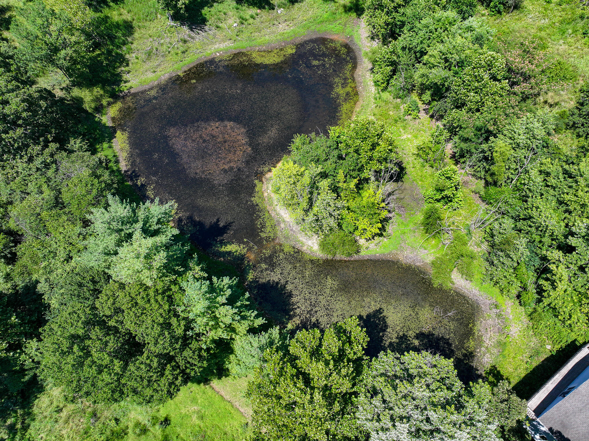 11270 Northeast 1351 Road Property Photo 11