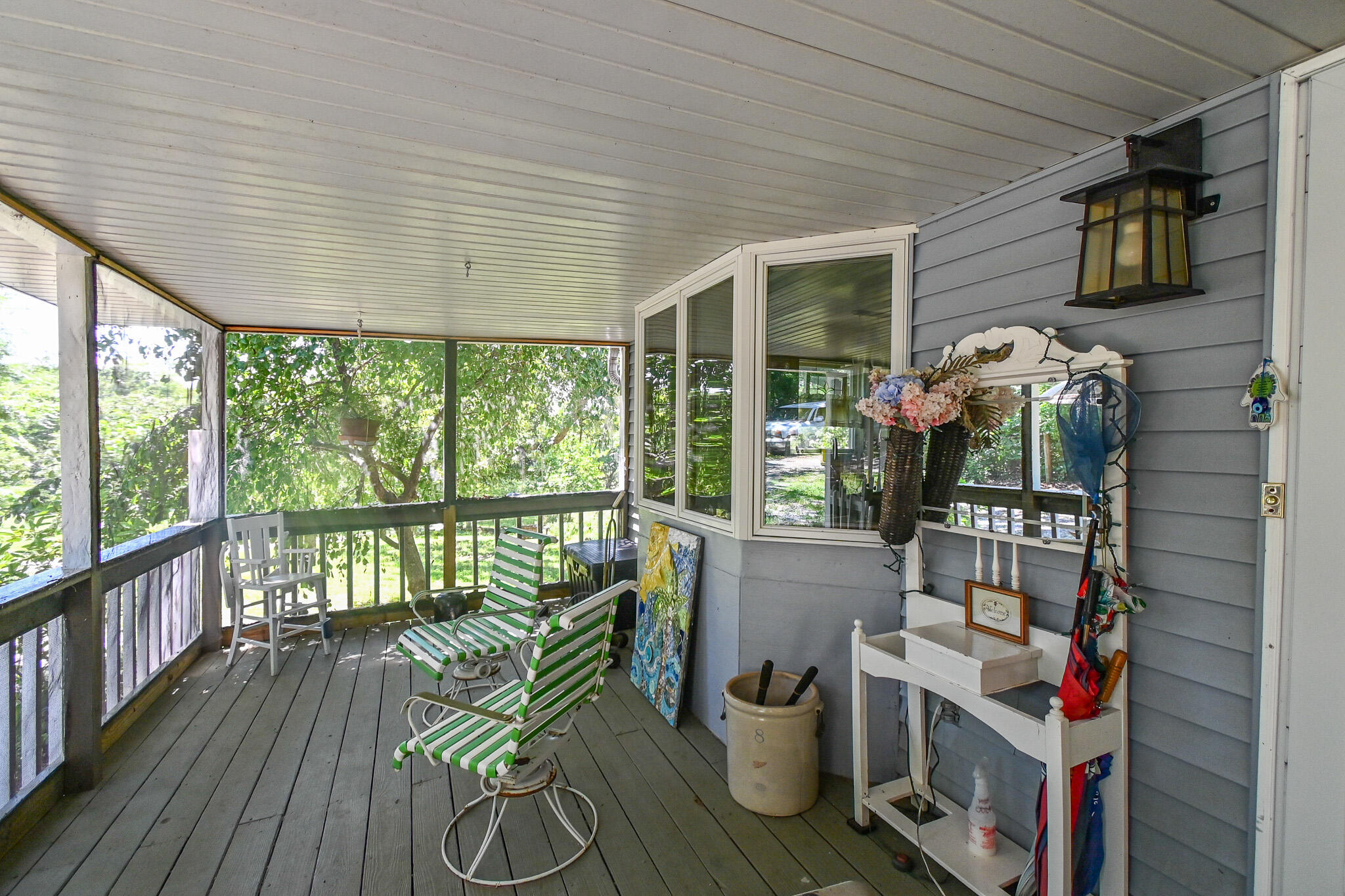 11270 Northeast 1351 Road Property Photo 13