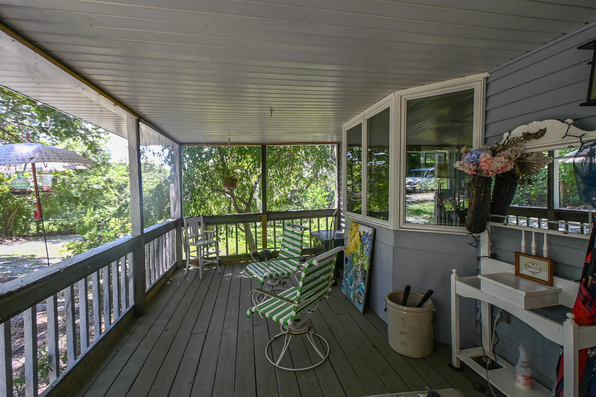 11270 Northeast 1351 Road Property Photo 14