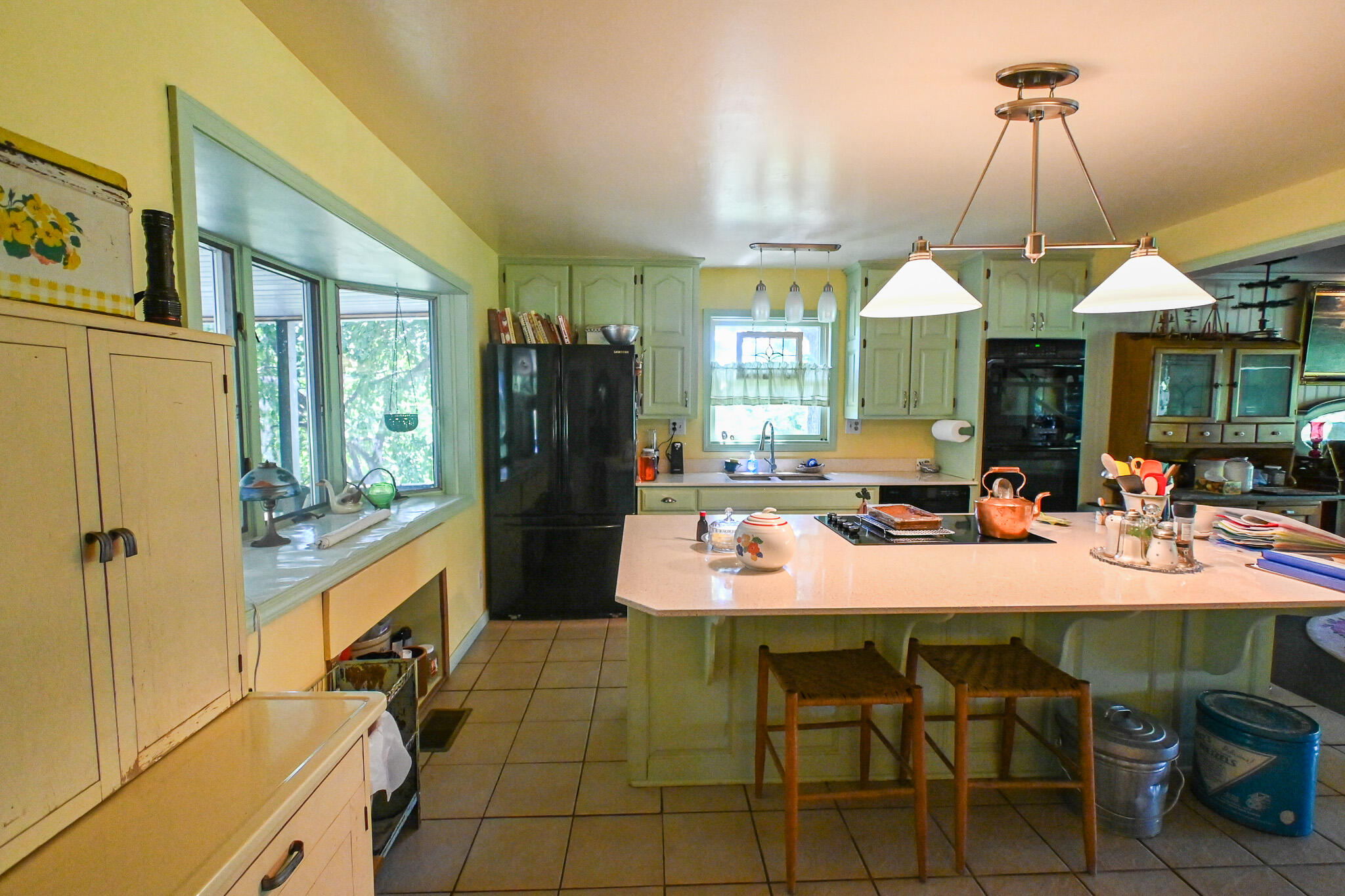 11270 Northeast 1351 Road Property Photo 15