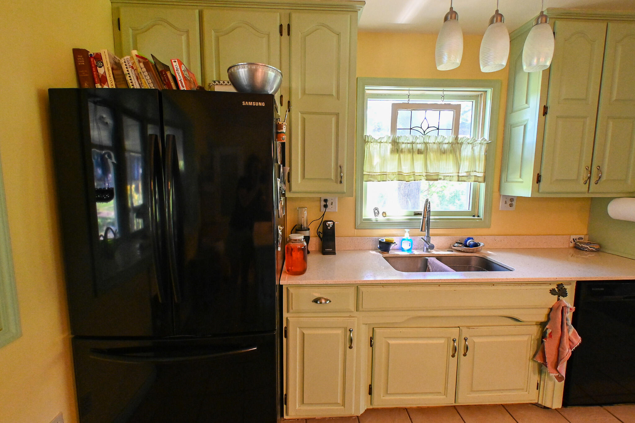 11270 Northeast 1351 Road Property Photo 16