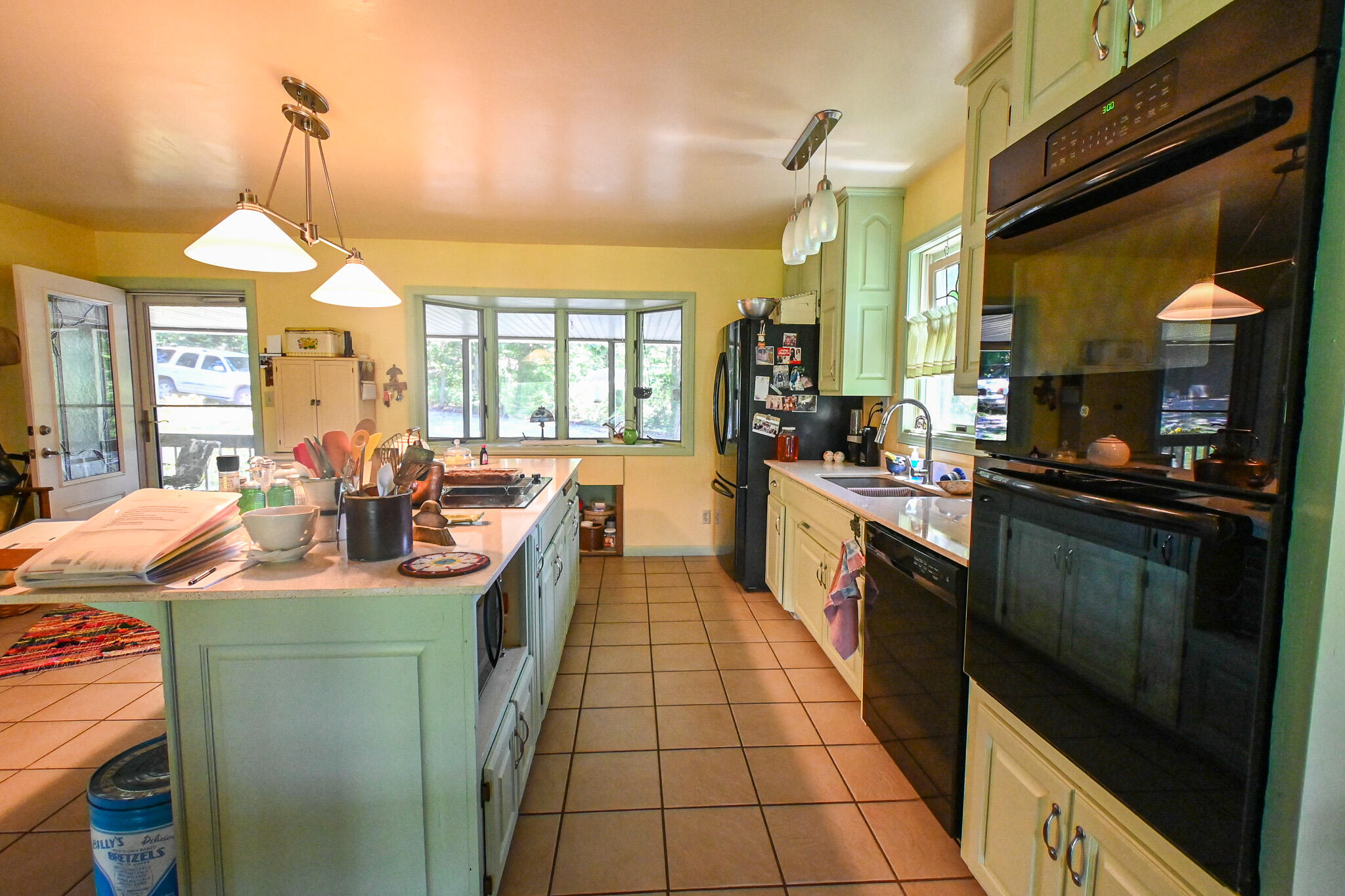 11270 Northeast 1351 Road Property Photo 17