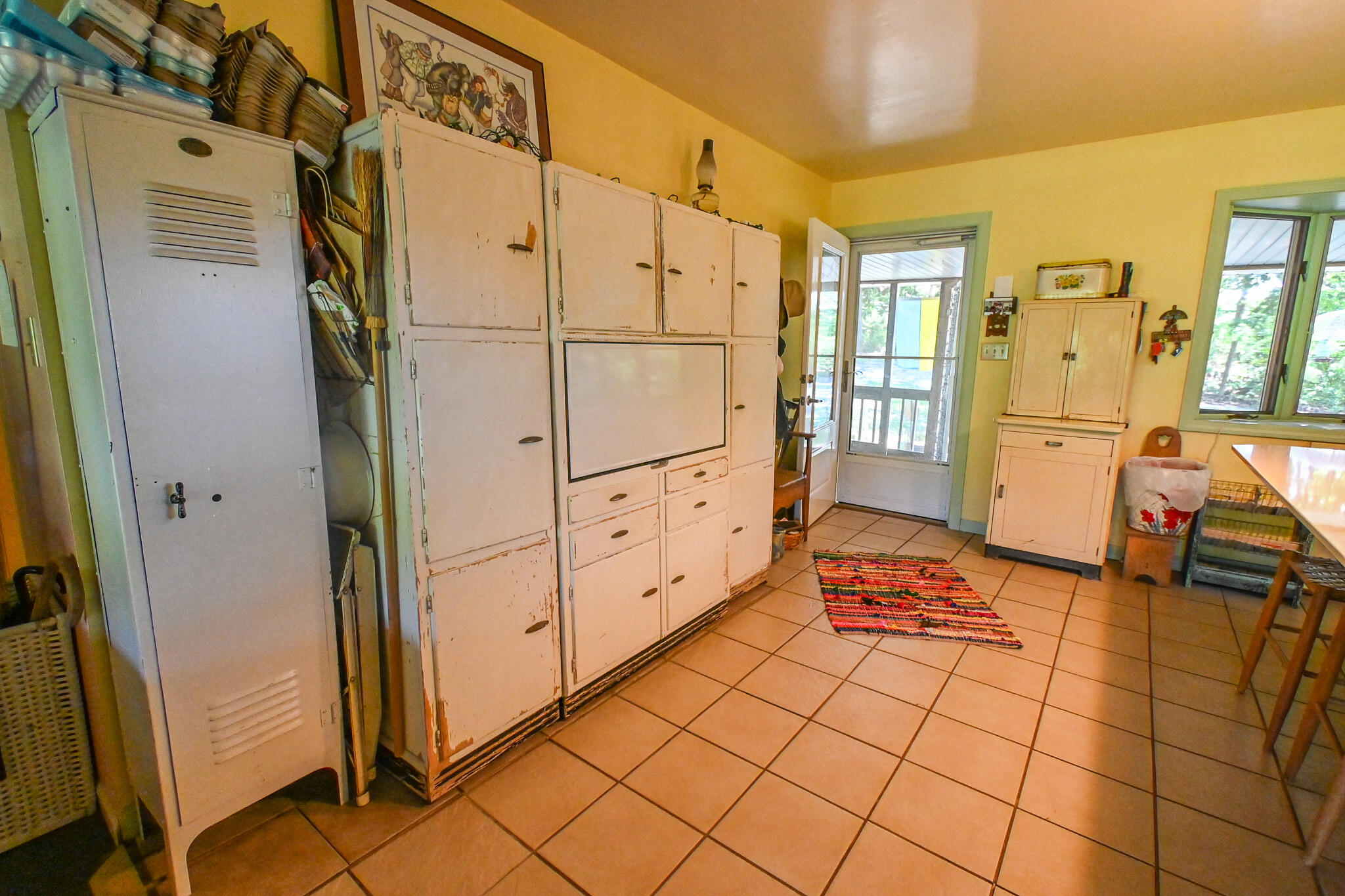 11270 Northeast 1351 Road Property Photo 18