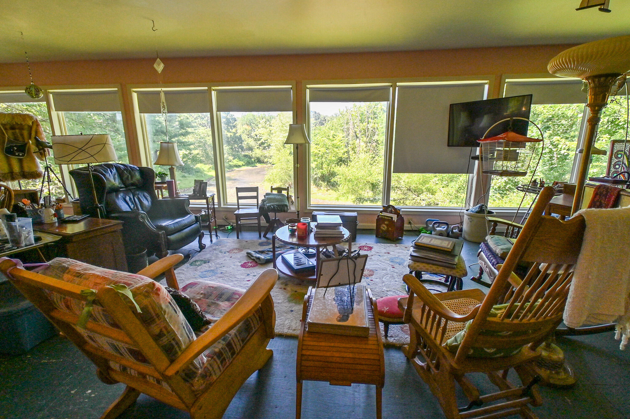 11270 Northeast 1351 Road Property Photo 19