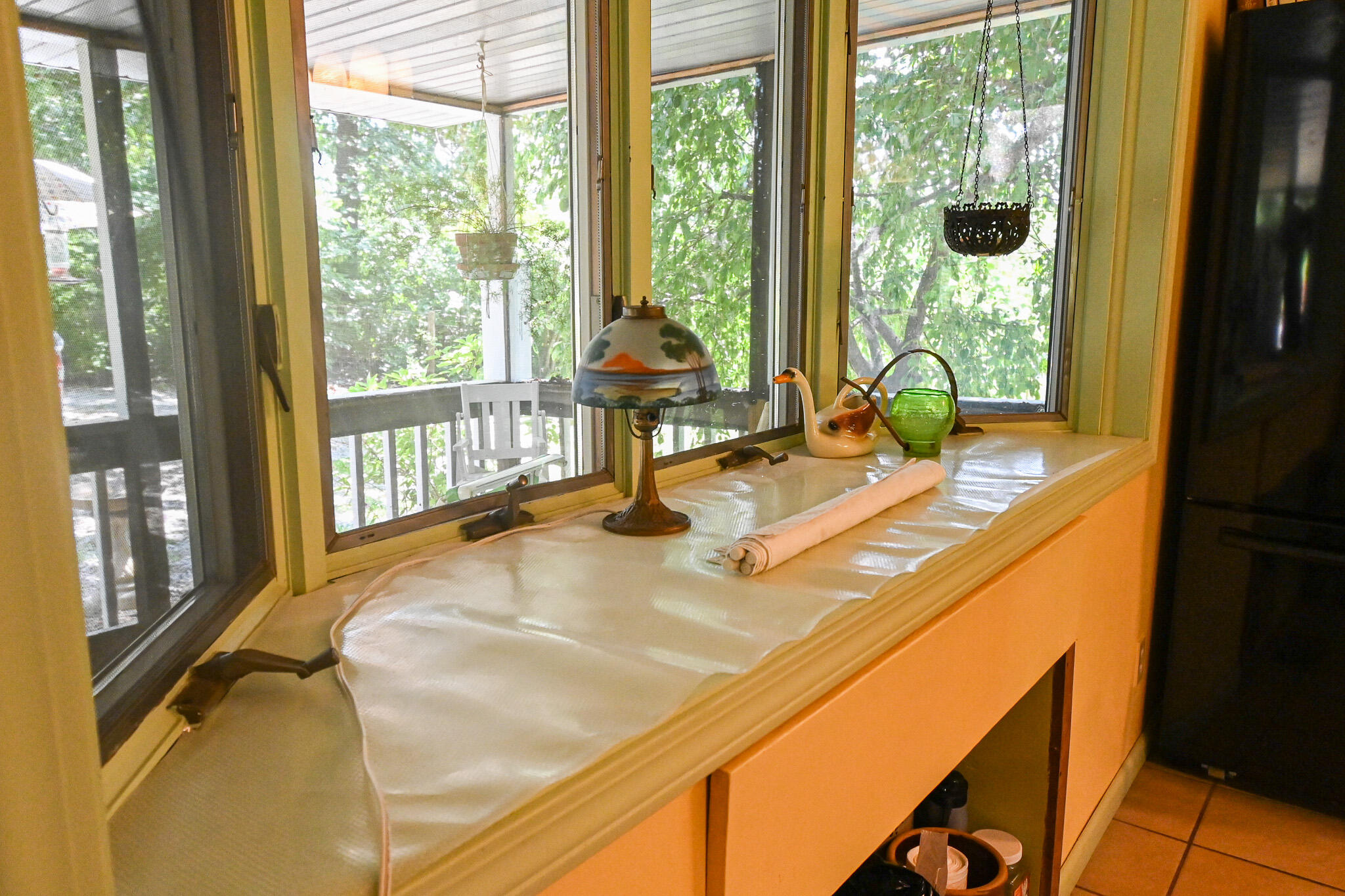 11270 Northeast 1351 Road Property Photo 20