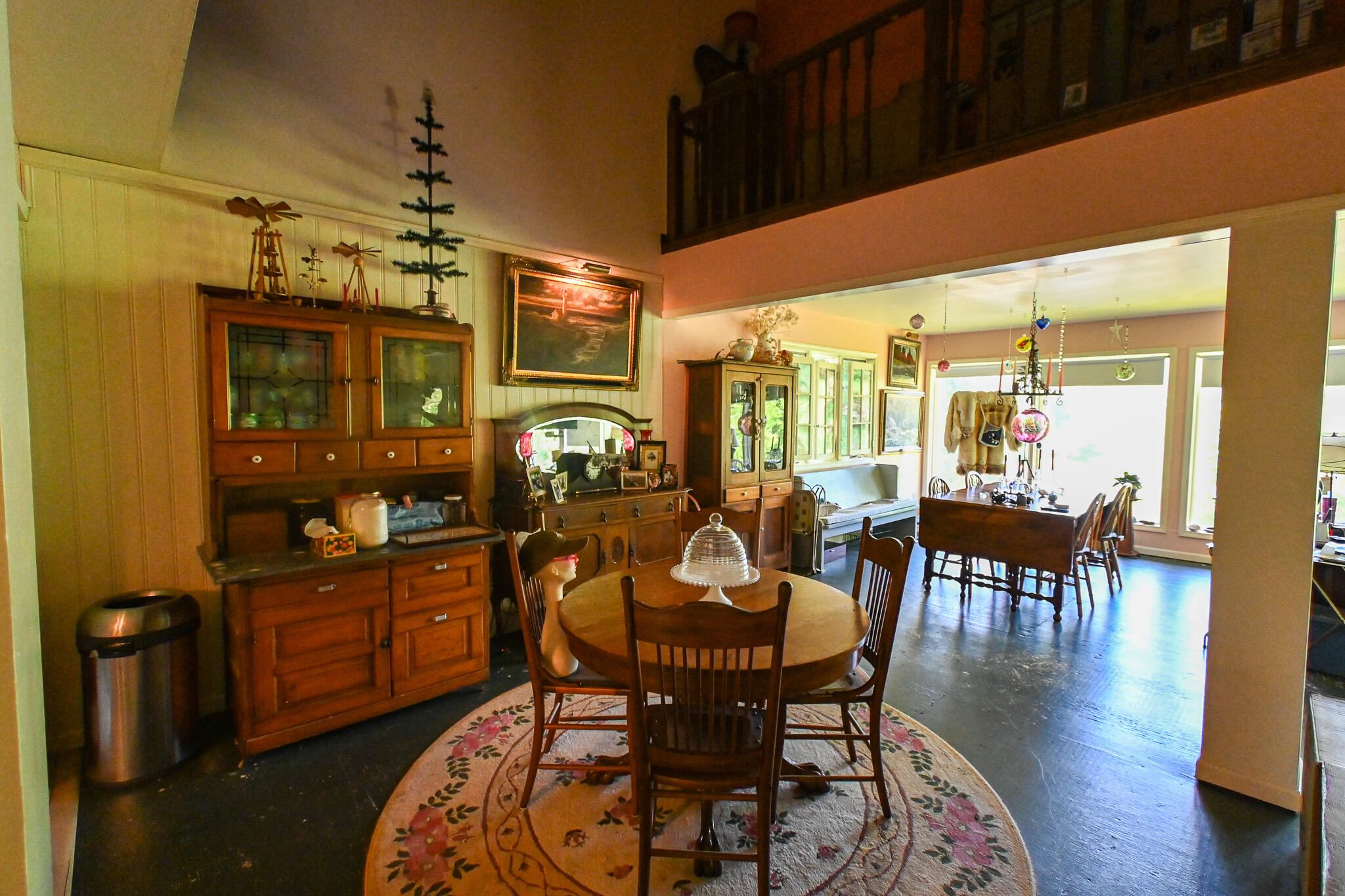 11270 Northeast 1351 Road Property Photo 21