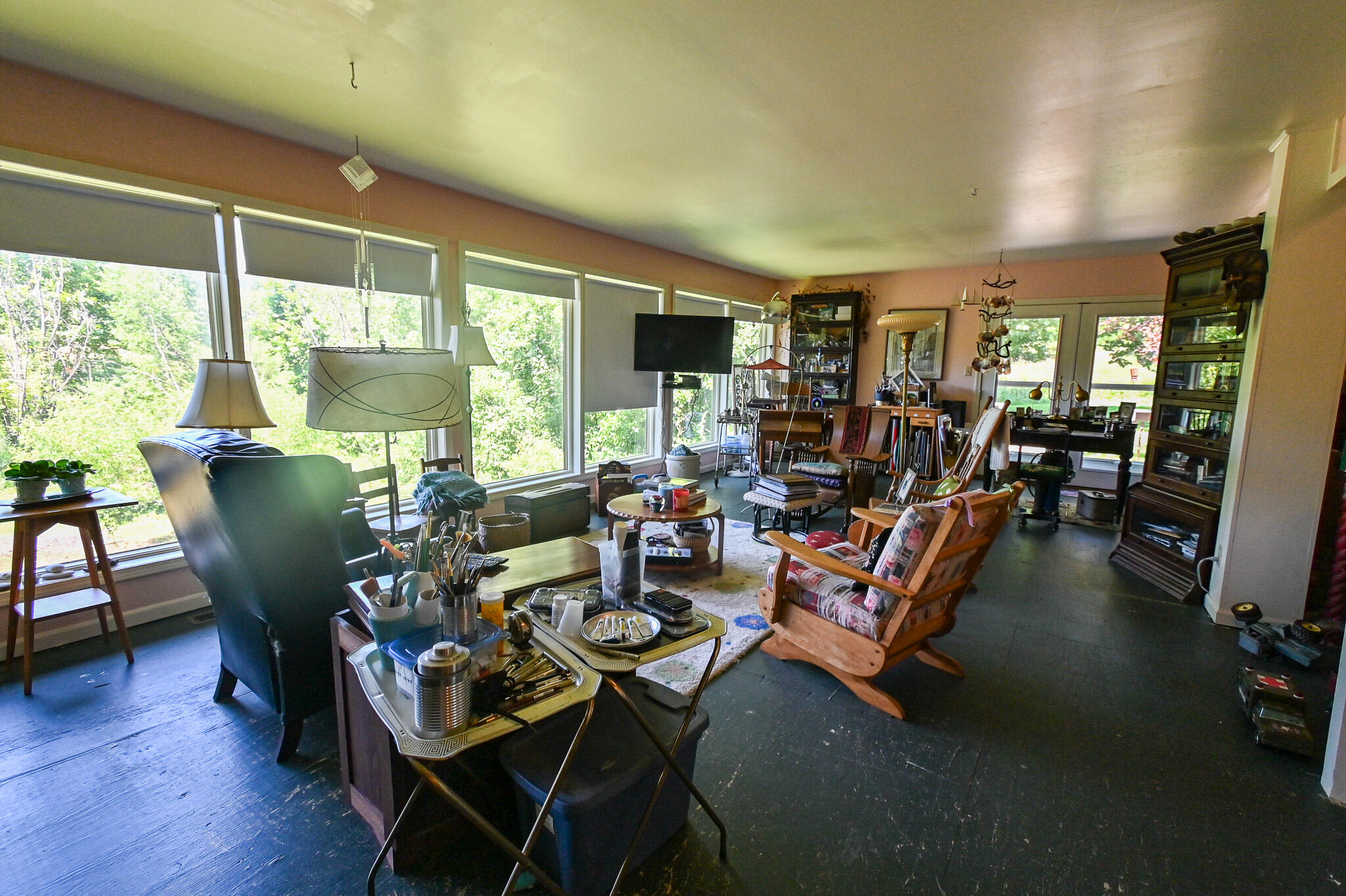 11270 Northeast 1351 Road Property Photo 22