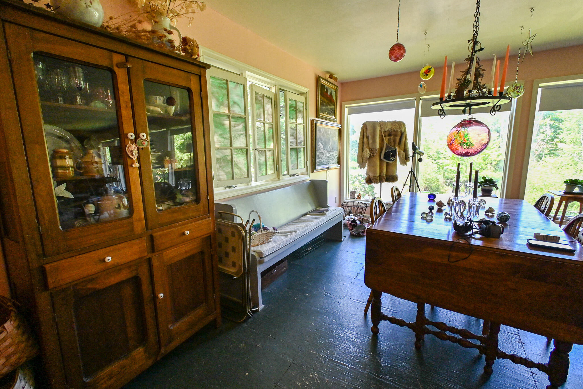 11270 Northeast 1351 Road Property Photo 23