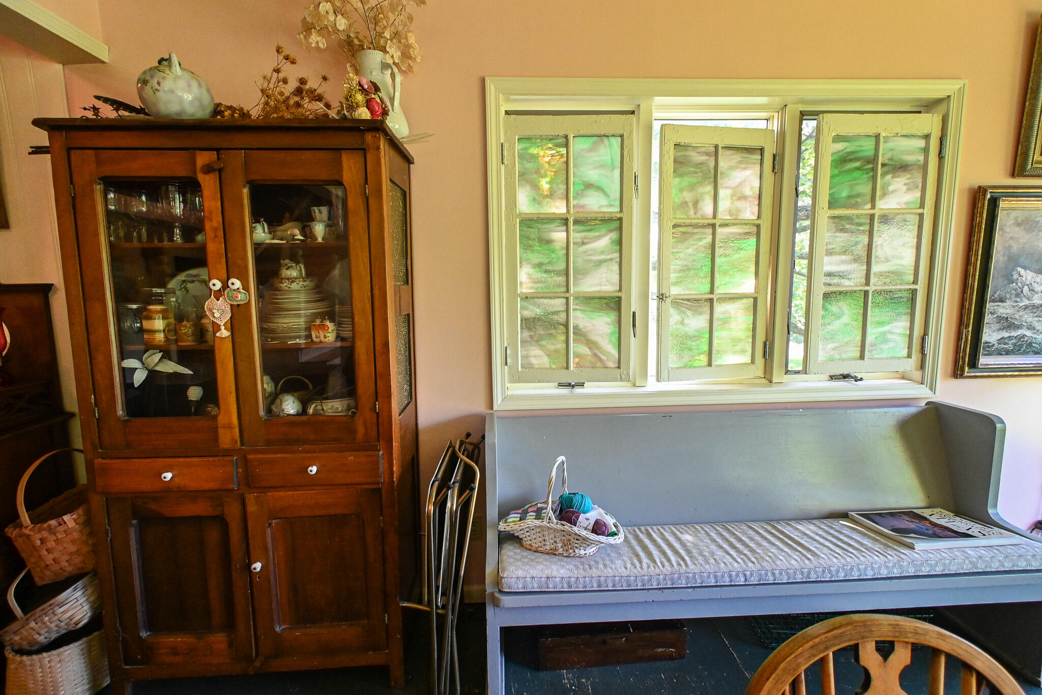 11270 Northeast 1351 Road Property Photo 24