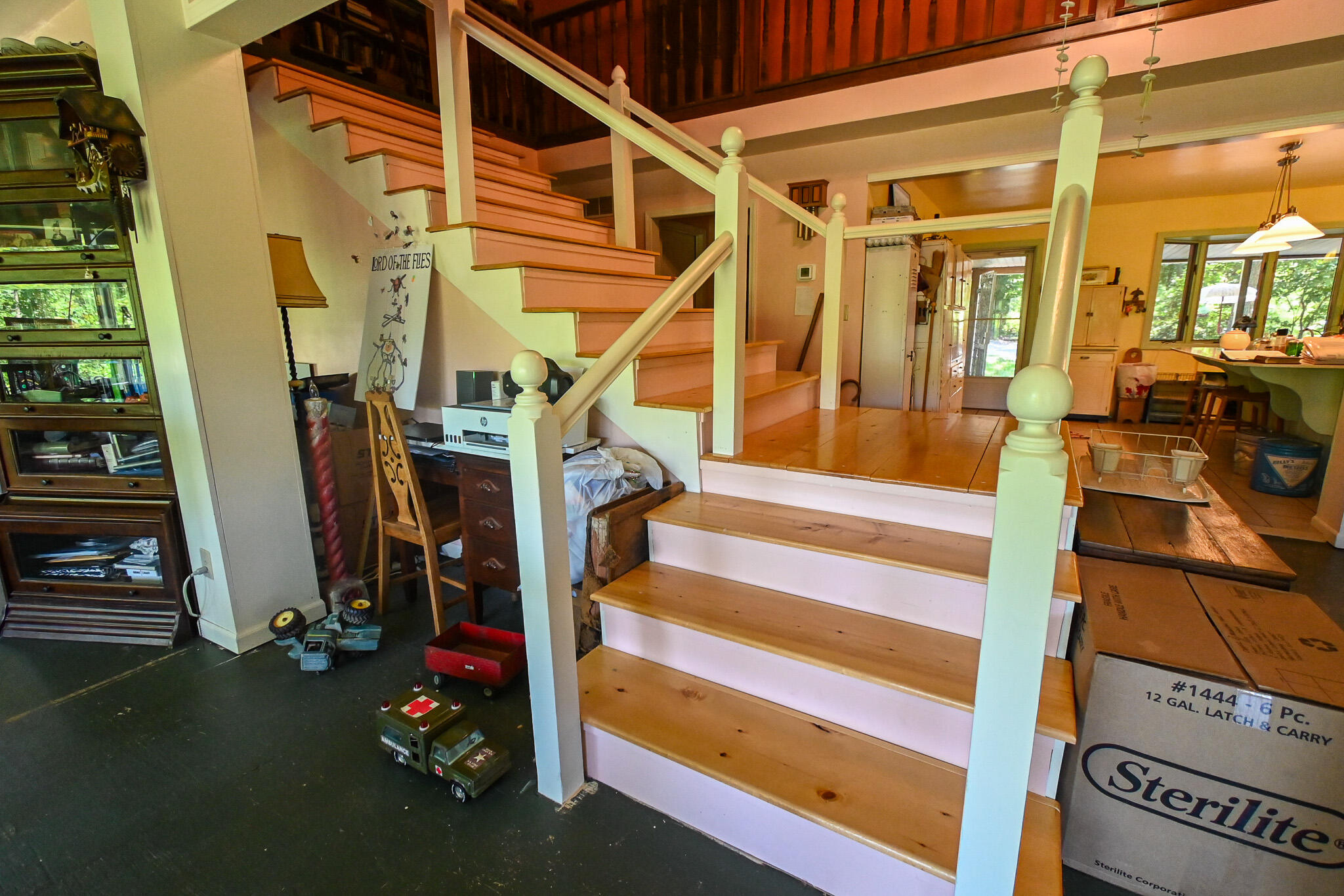 11270 Northeast 1351 Road Property Photo 25