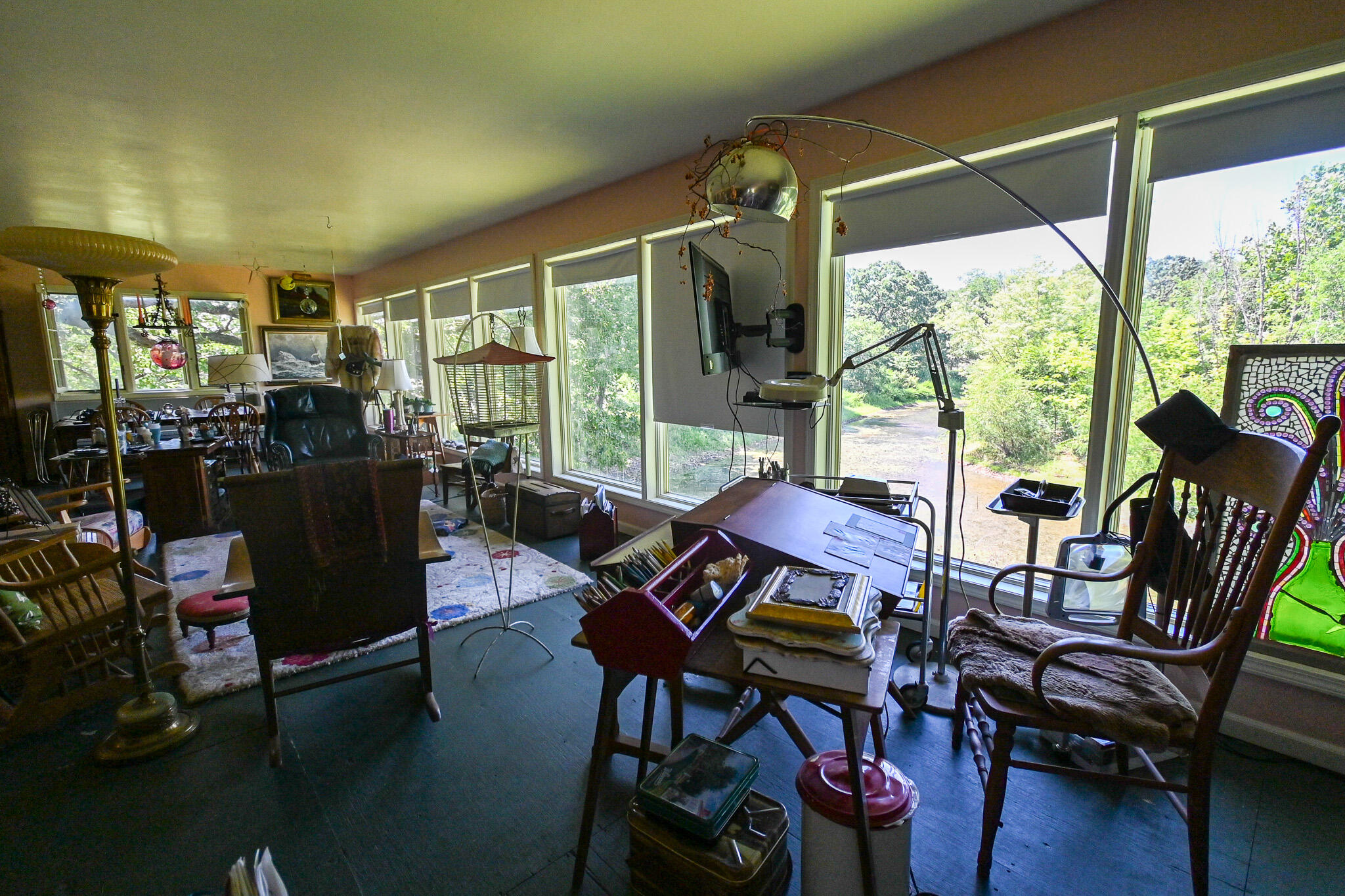 11270 Northeast 1351 Road Property Photo 26