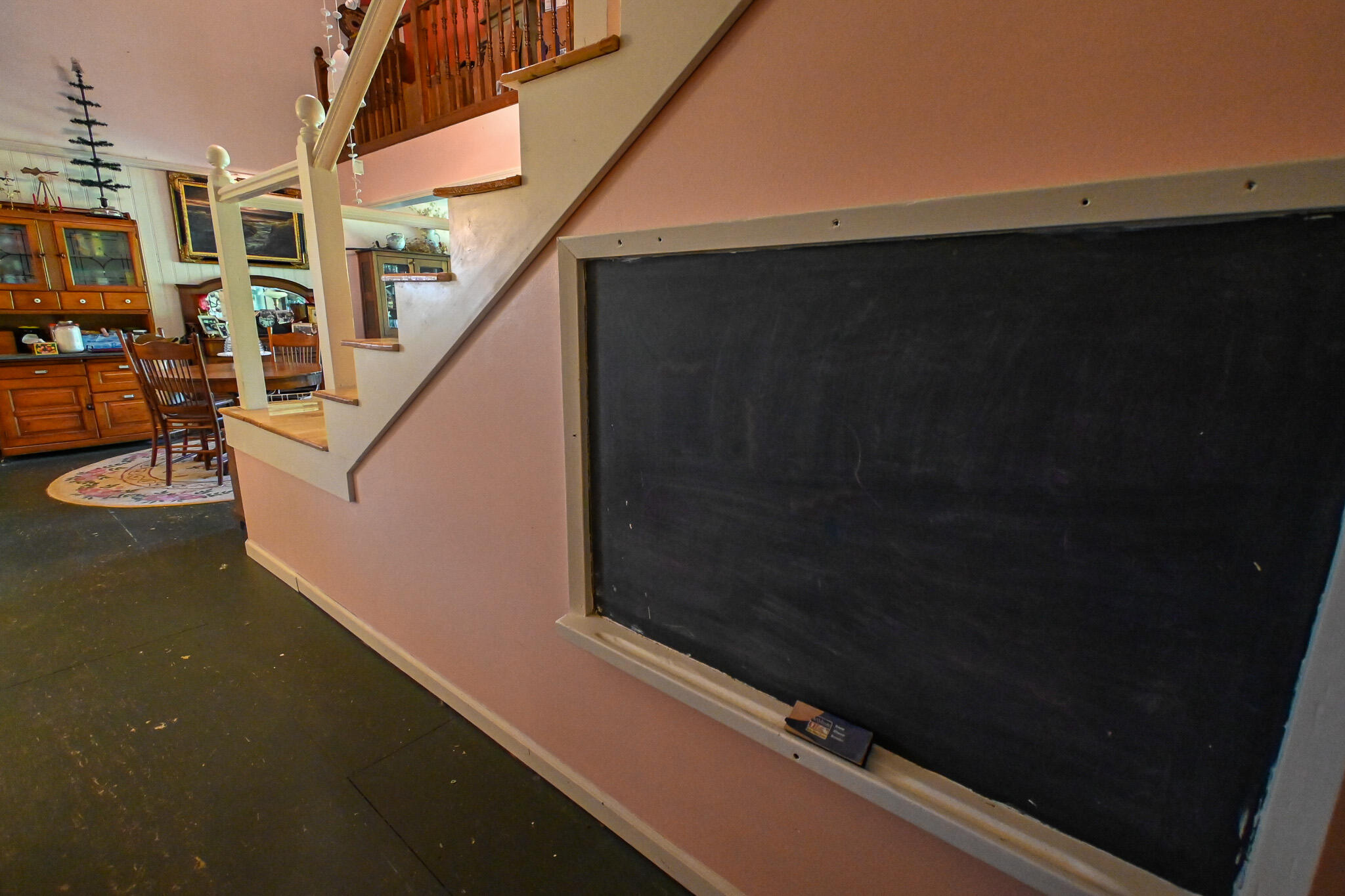 11270 Northeast 1351 Road Property Photo 27