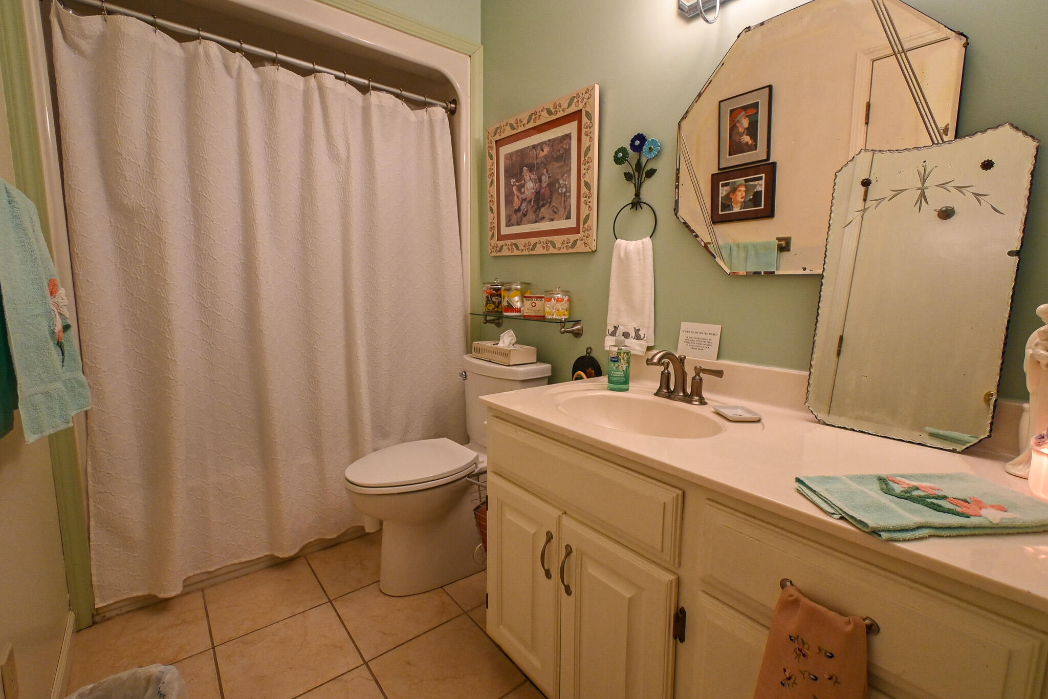 11270 Northeast 1351 Road Property Photo 28