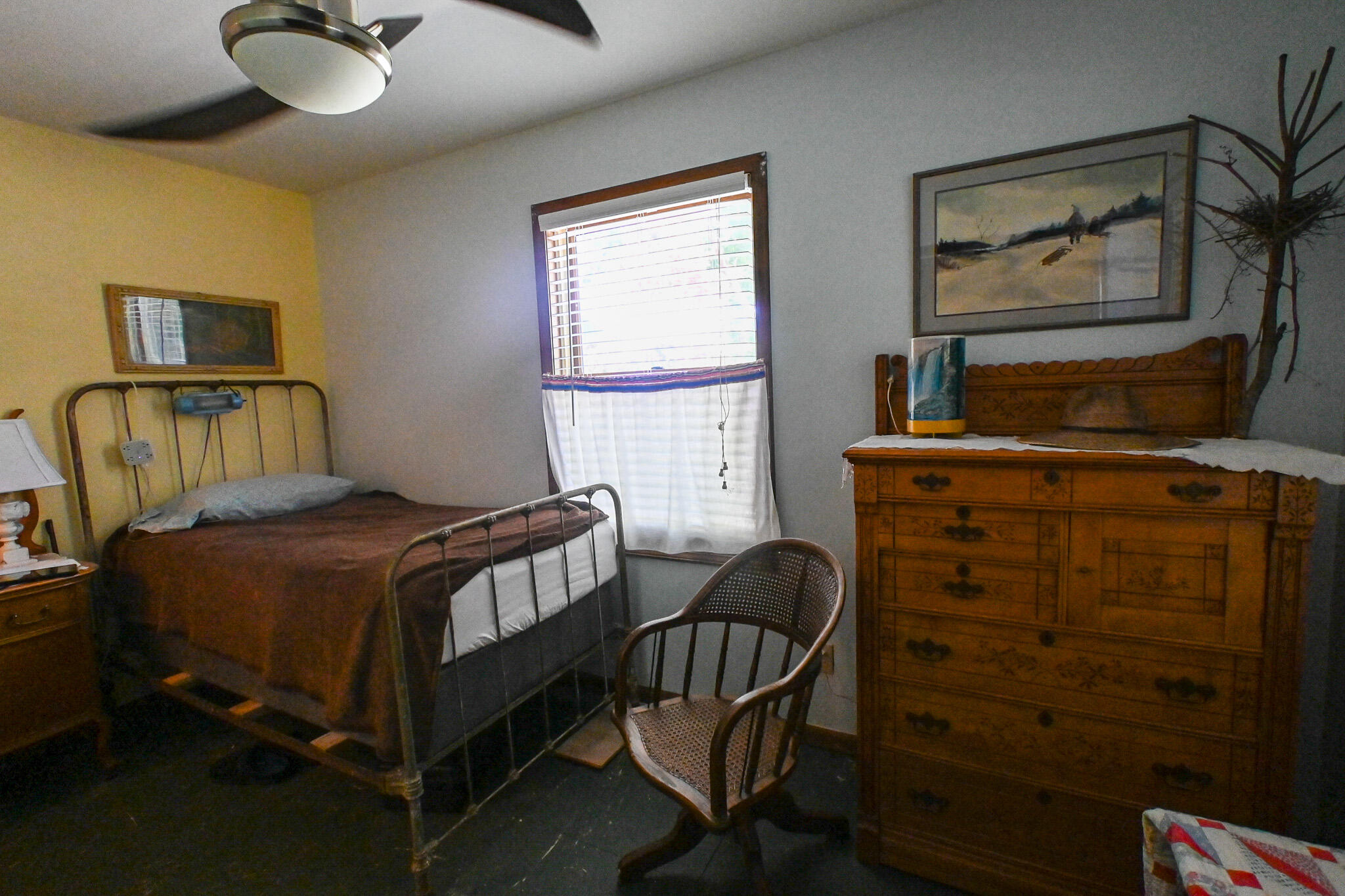 11270 Northeast 1351 Road Property Photo 29