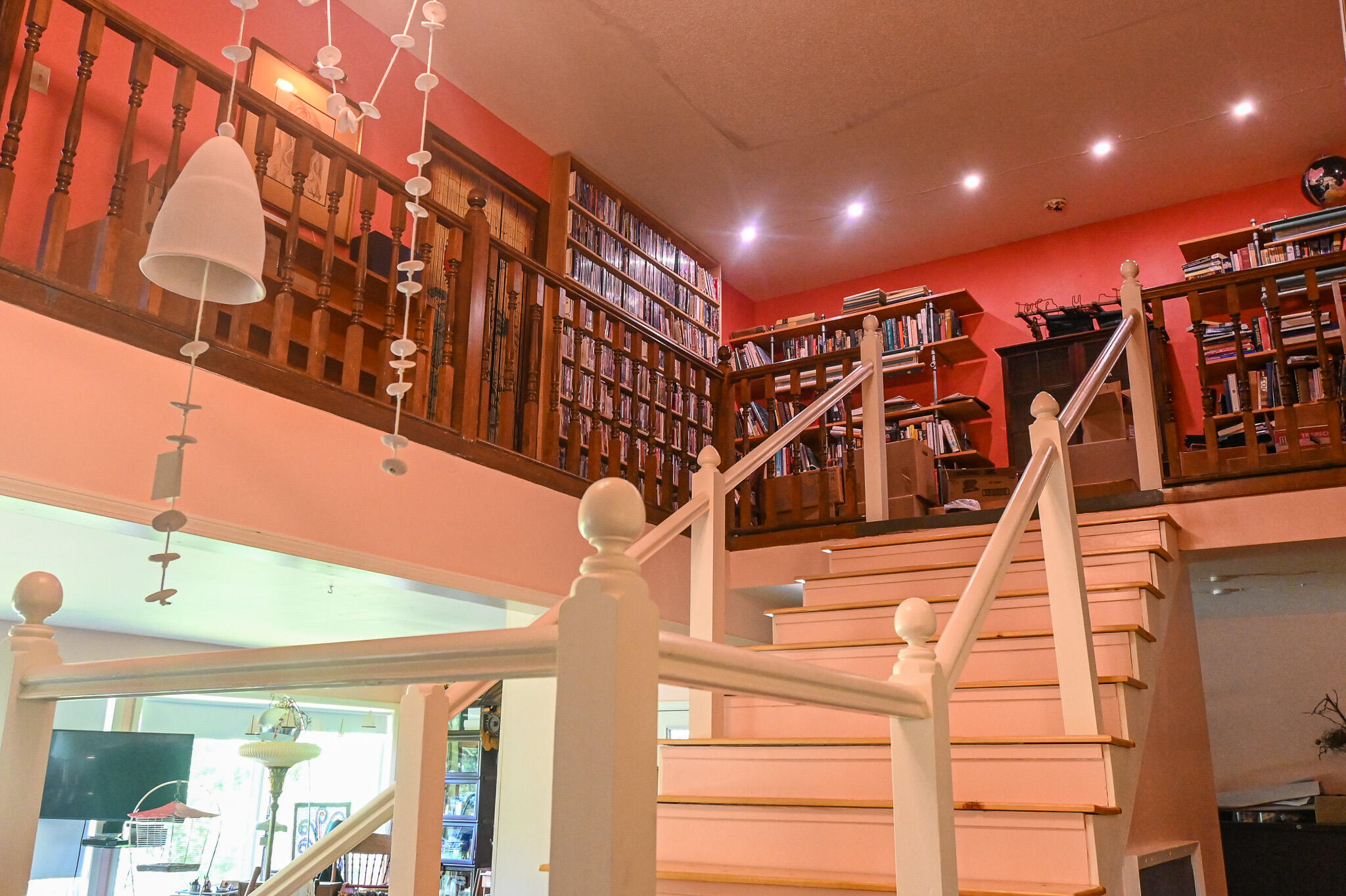 11270 Northeast 1351 Road Property Photo 30