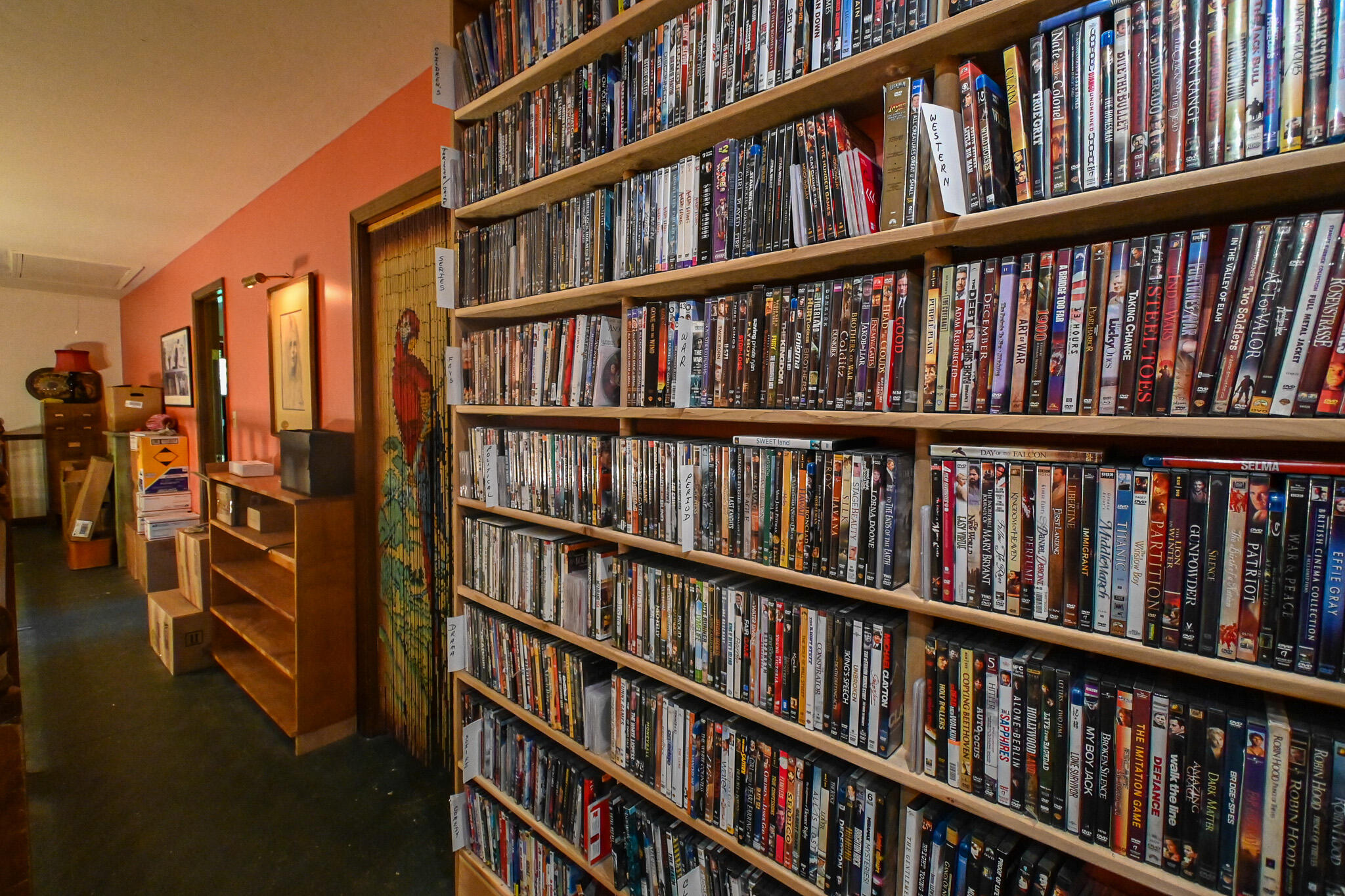 11270 Northeast 1351 Road Property Photo 31