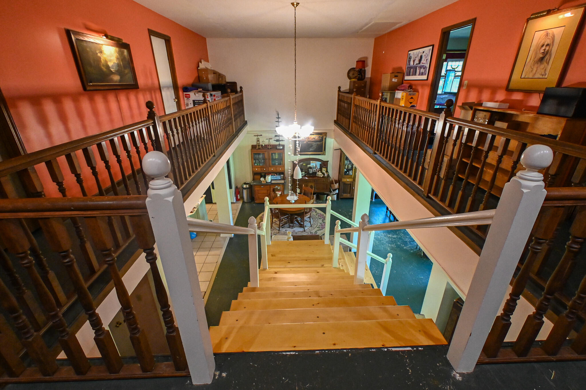 11270 Northeast 1351 Road Property Photo 32