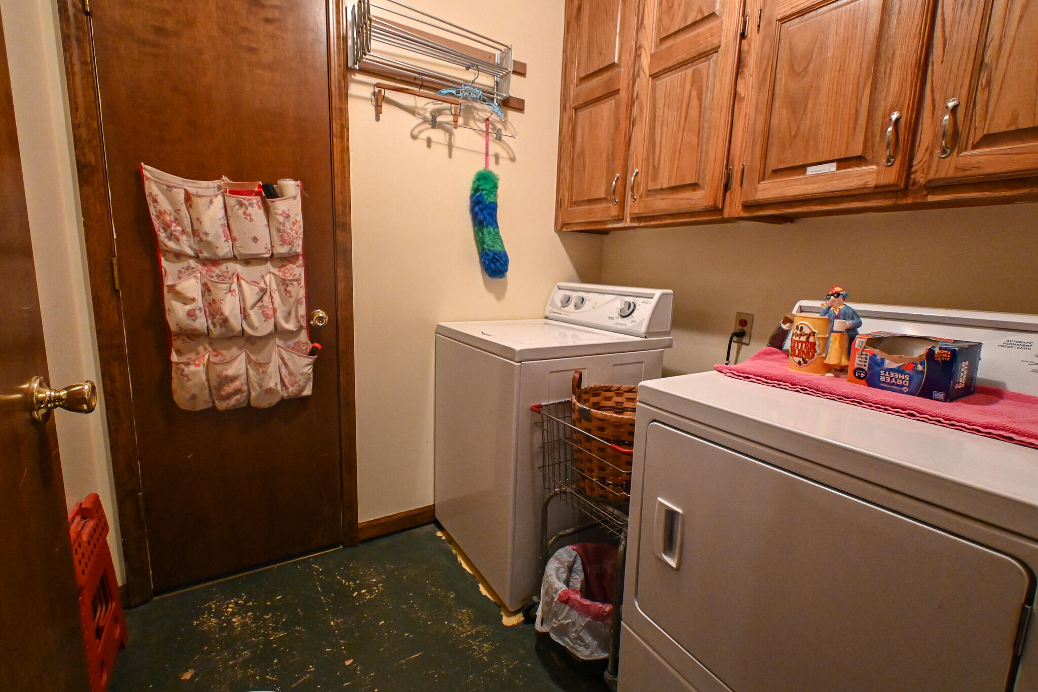 11270 Northeast 1351 Road Property Photo 33