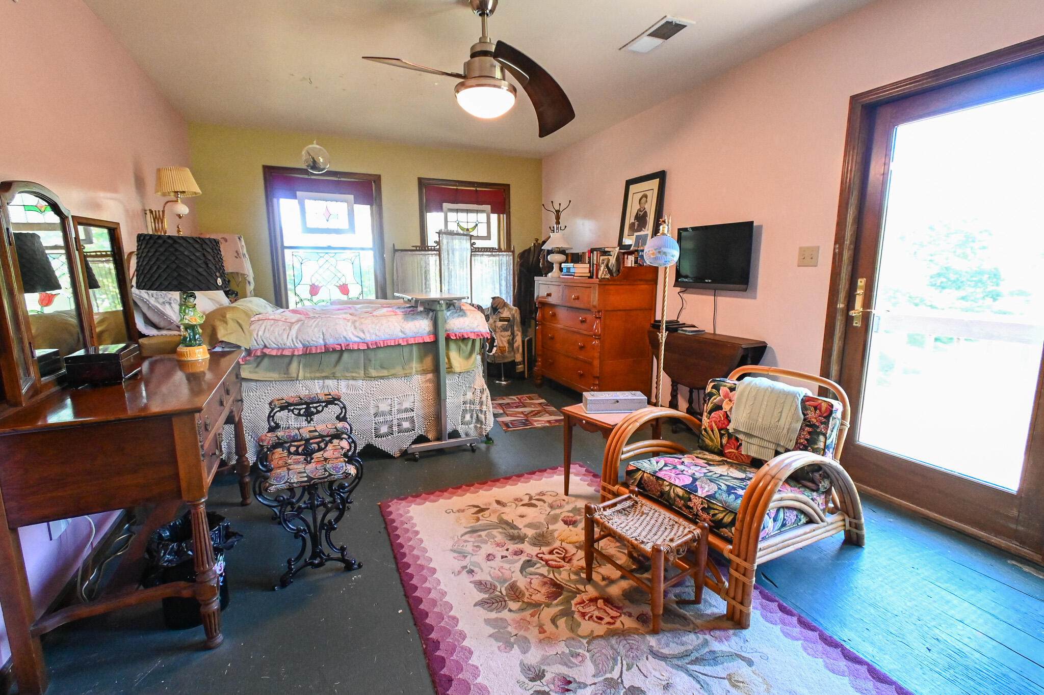 11270 Northeast 1351 Road Property Photo 34