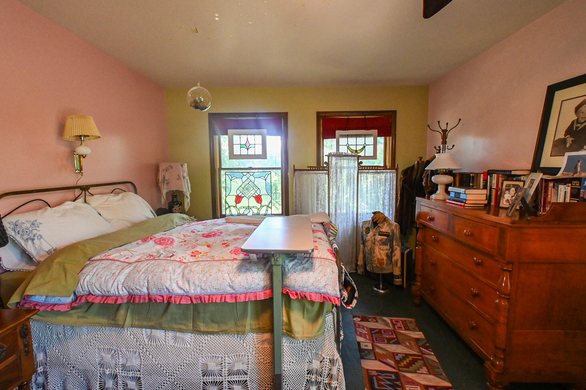 11270 Northeast 1351 Road Property Photo 35