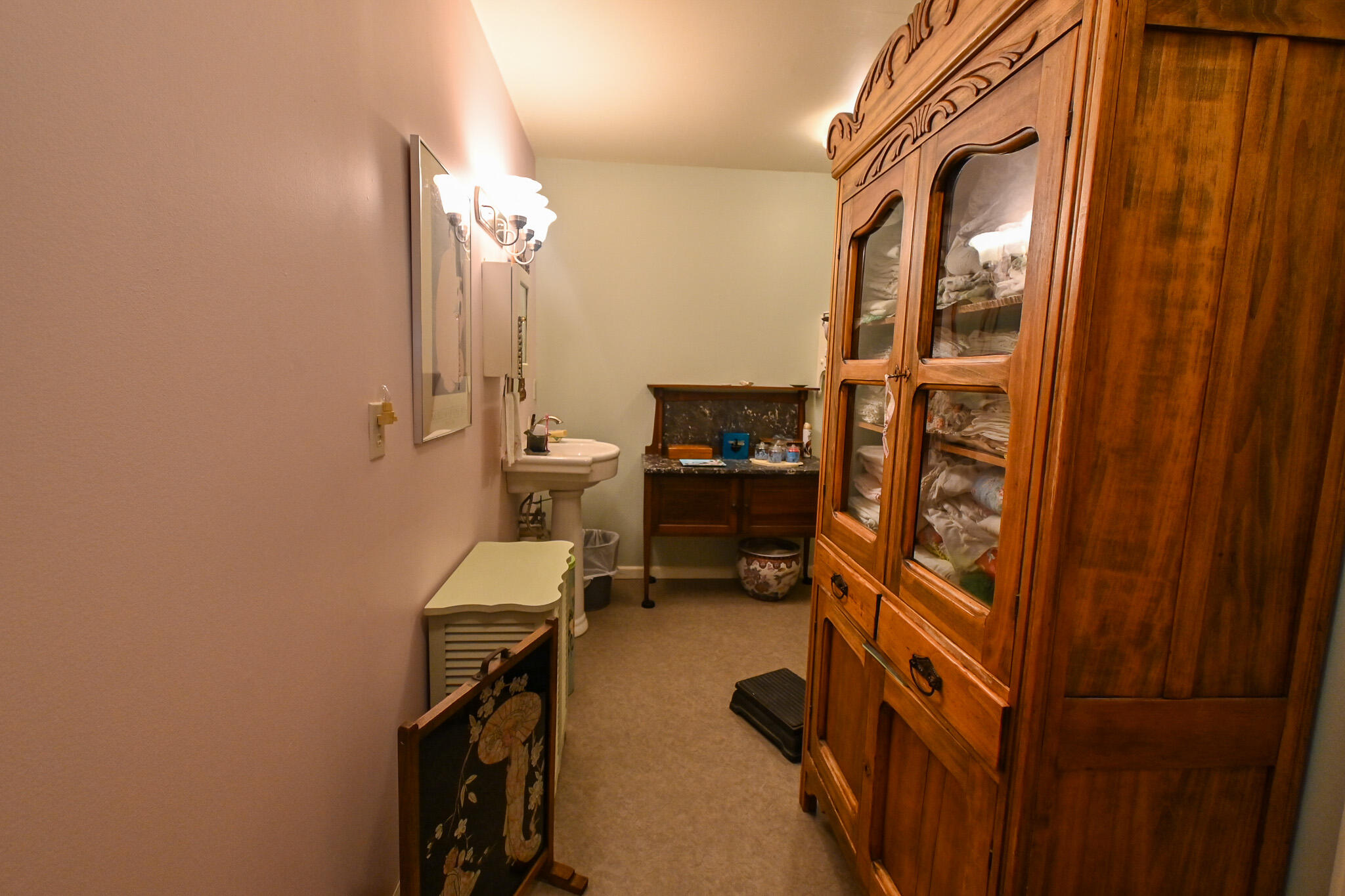 11270 Northeast 1351 Road Property Photo 36