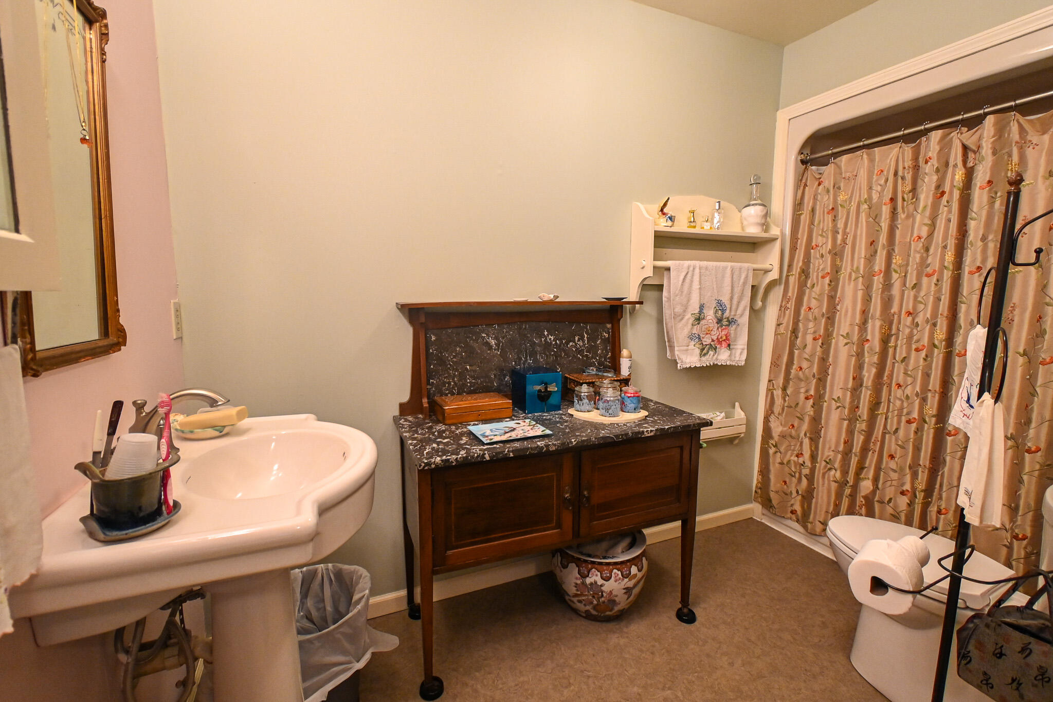 11270 Northeast 1351 Road Property Photo 37