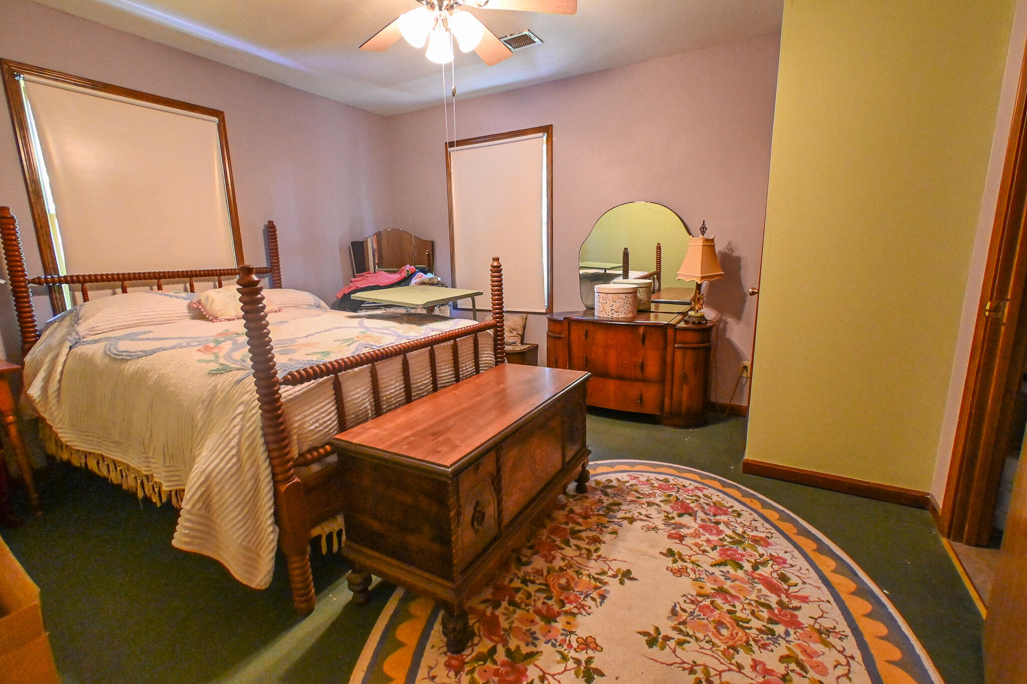 11270 Northeast 1351 Road Property Photo 38