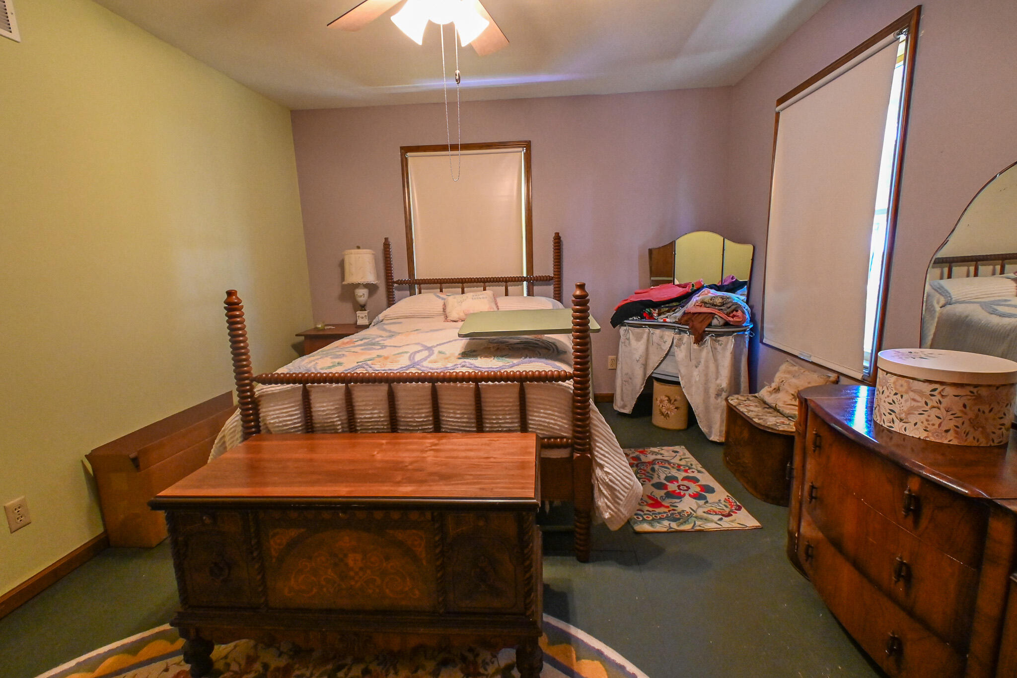 11270 Northeast 1351 Road Property Photo 39