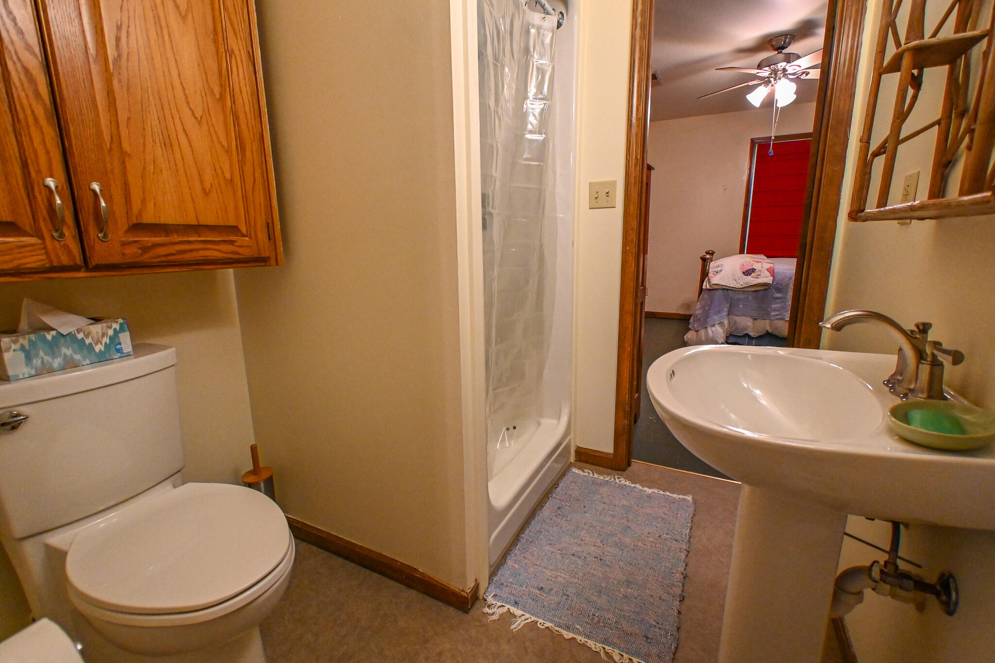 11270 Northeast 1351 Road Property Photo 40