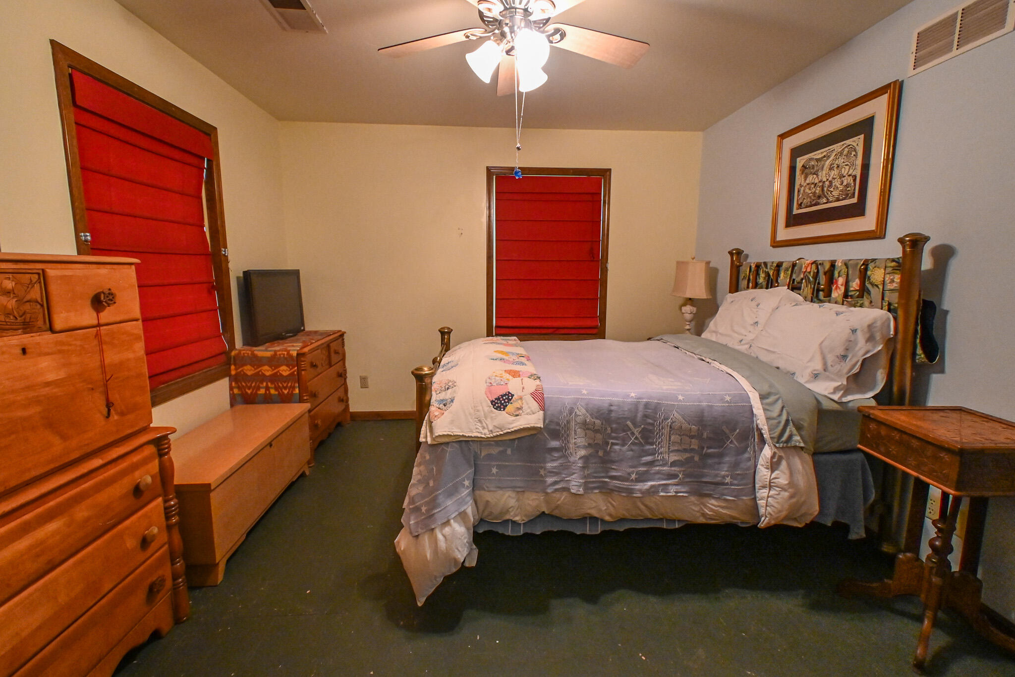 11270 Northeast 1351 Road Property Photo 41