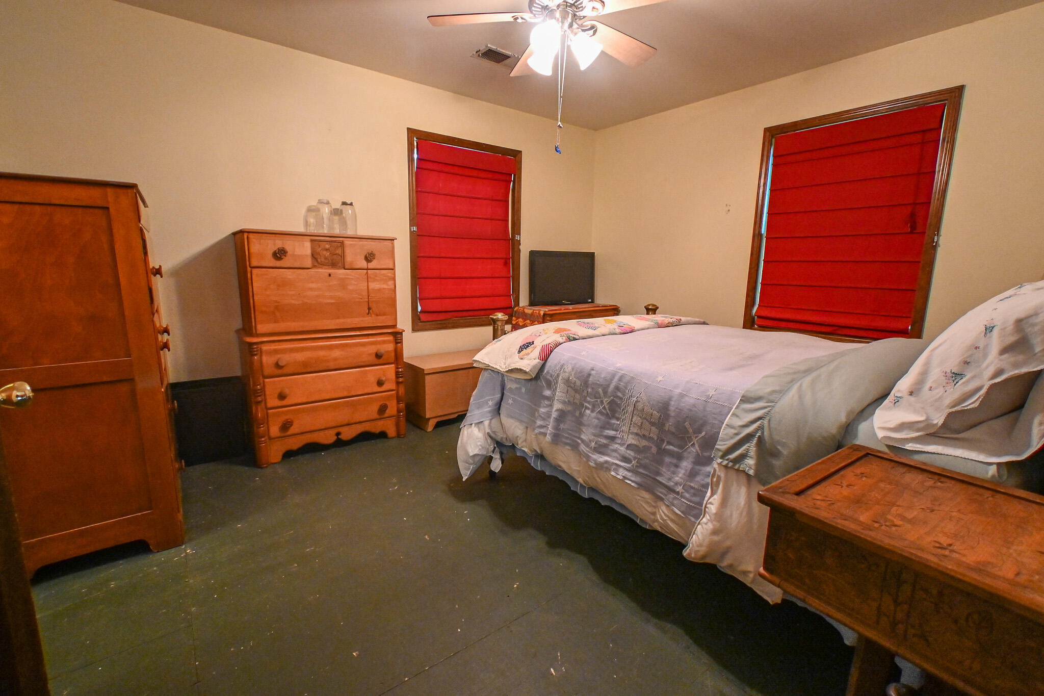 11270 Northeast 1351 Road Property Photo 42