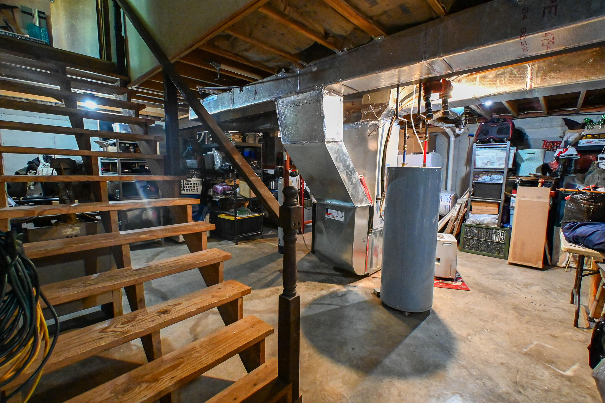 11270 Northeast 1351 Road Property Photo 43