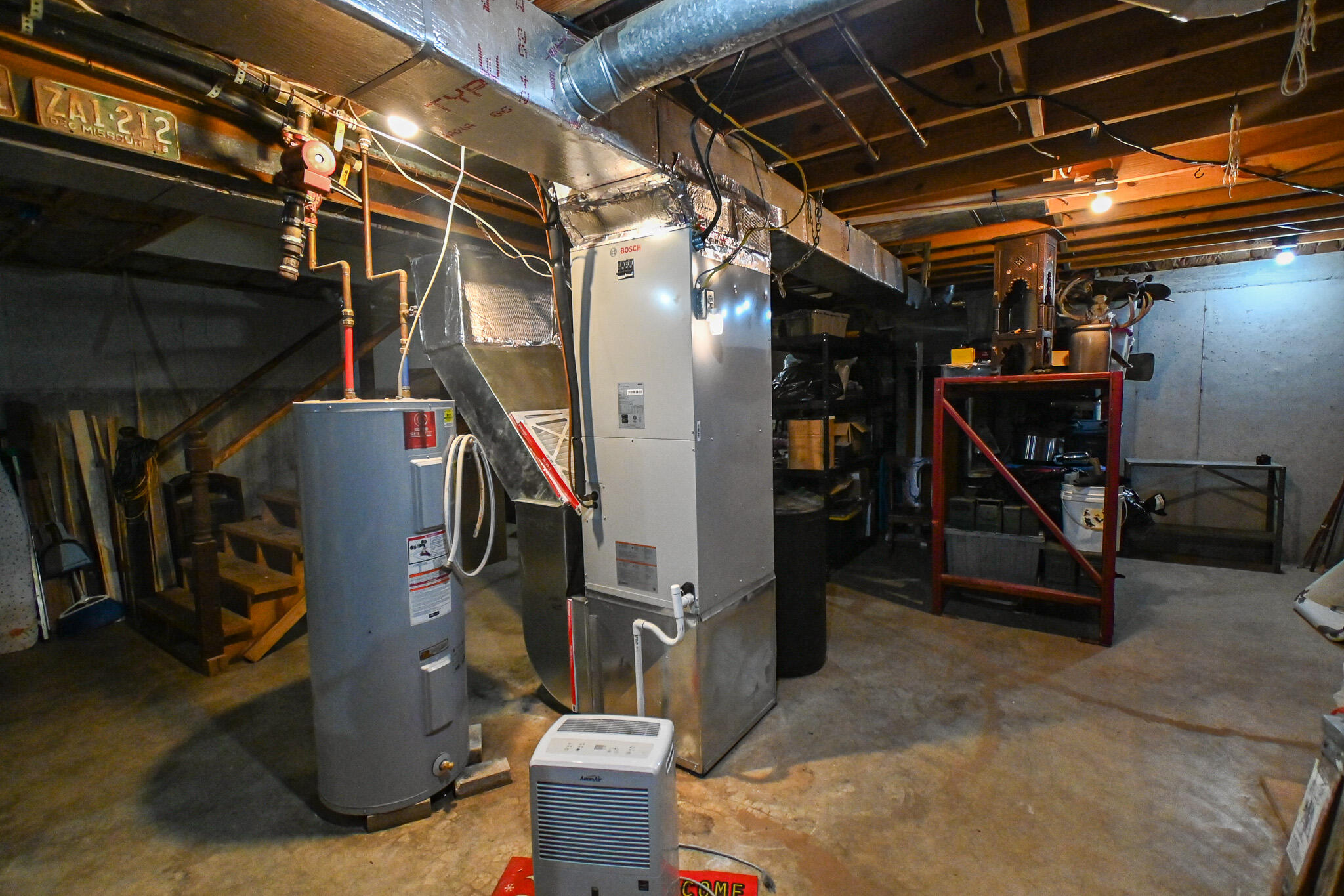 11270 Northeast 1351 Road Property Photo 44