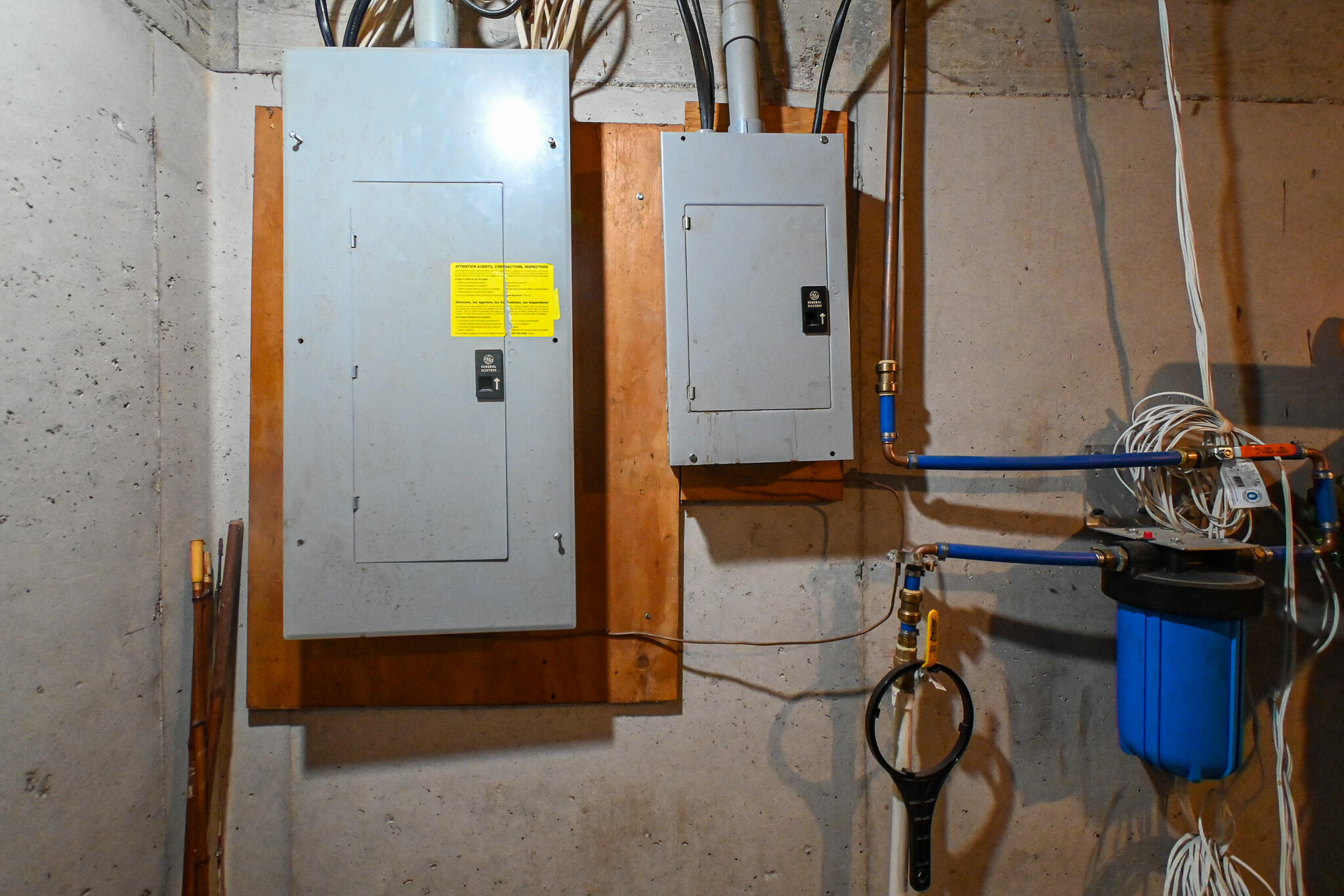 11270 Northeast 1351 Road Property Photo 45