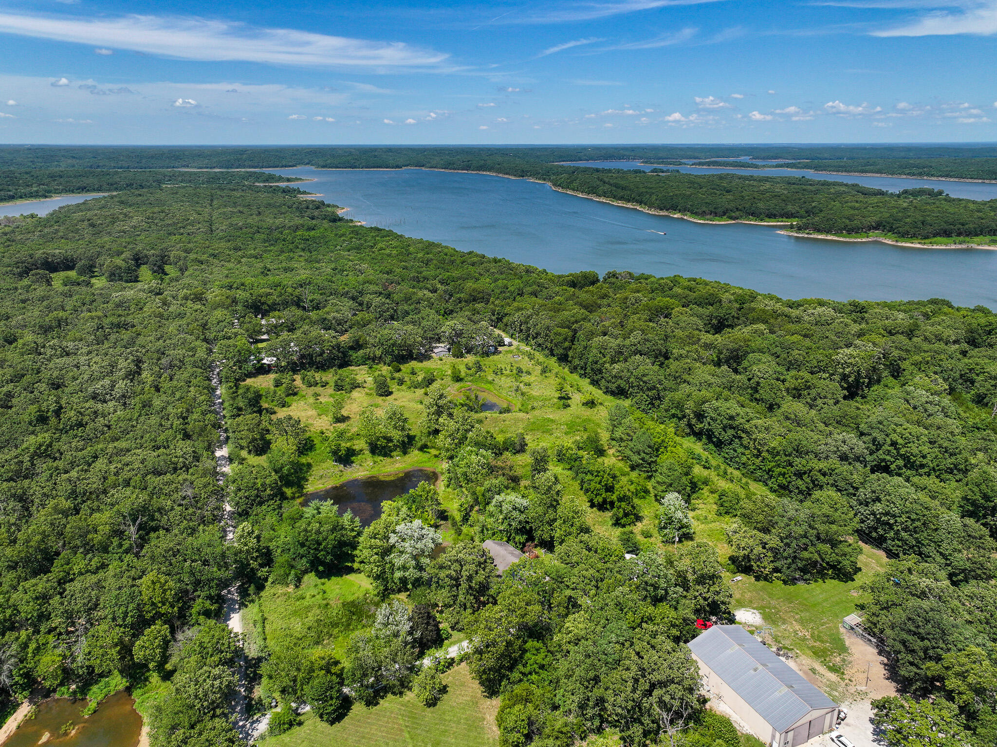 11270 Northeast 1351 Road Property Photo 48